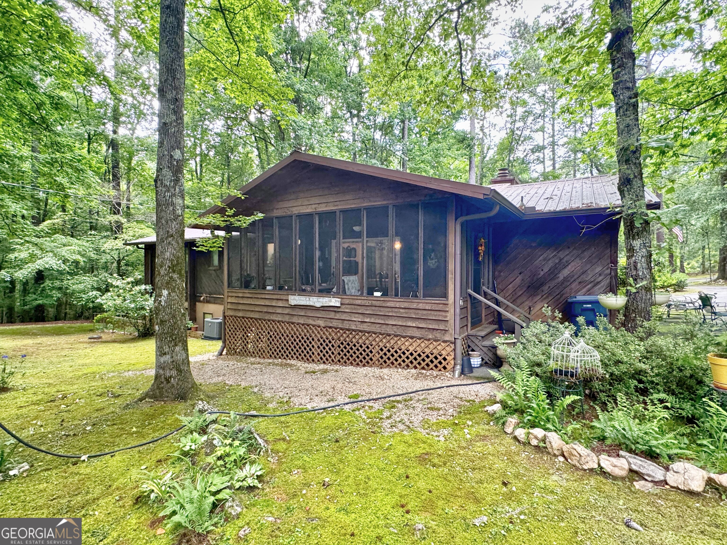 58 S Pine Cove Drive Property Photo 33