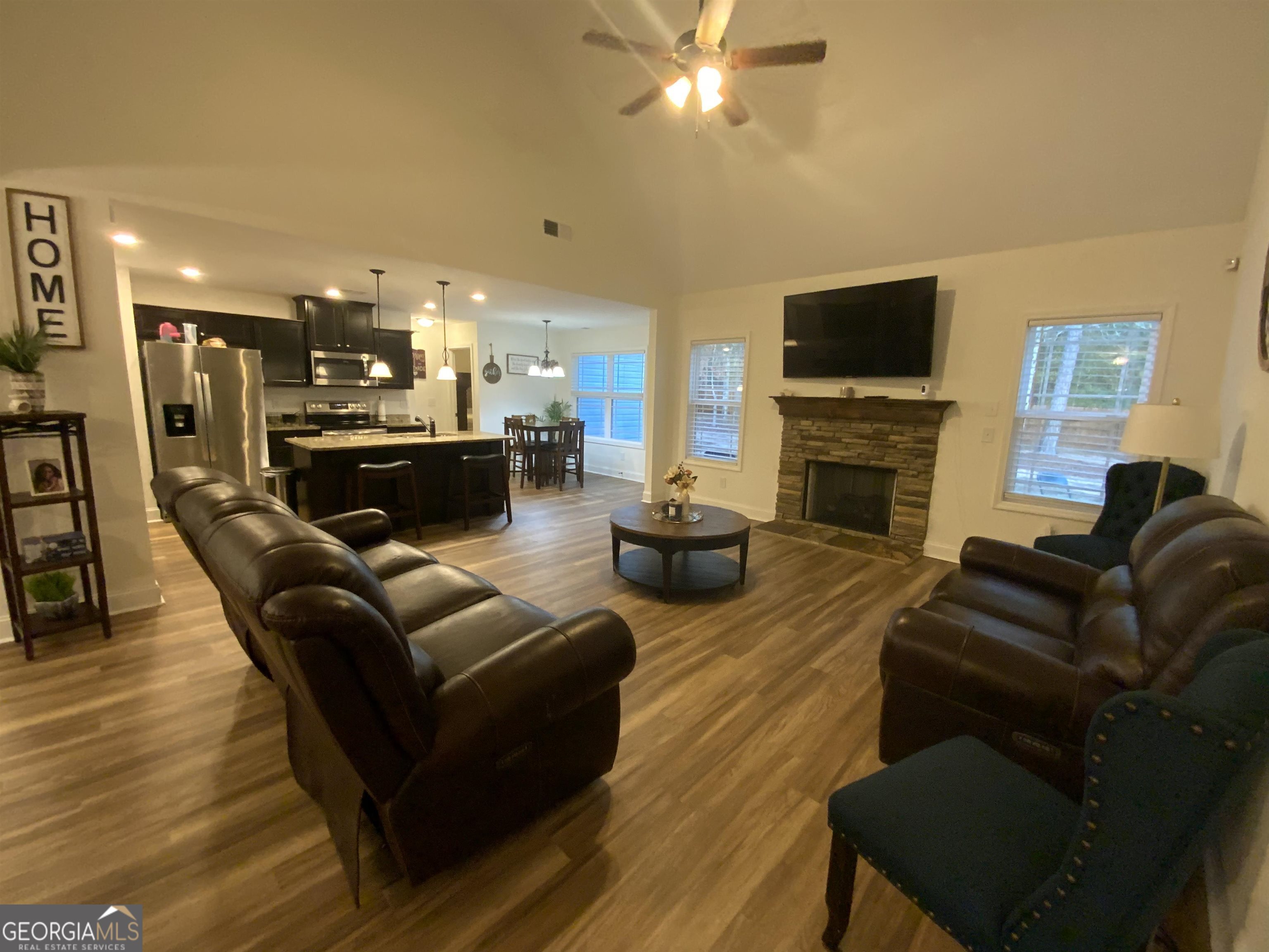 147 Evergreen Drive S Property Photo 10