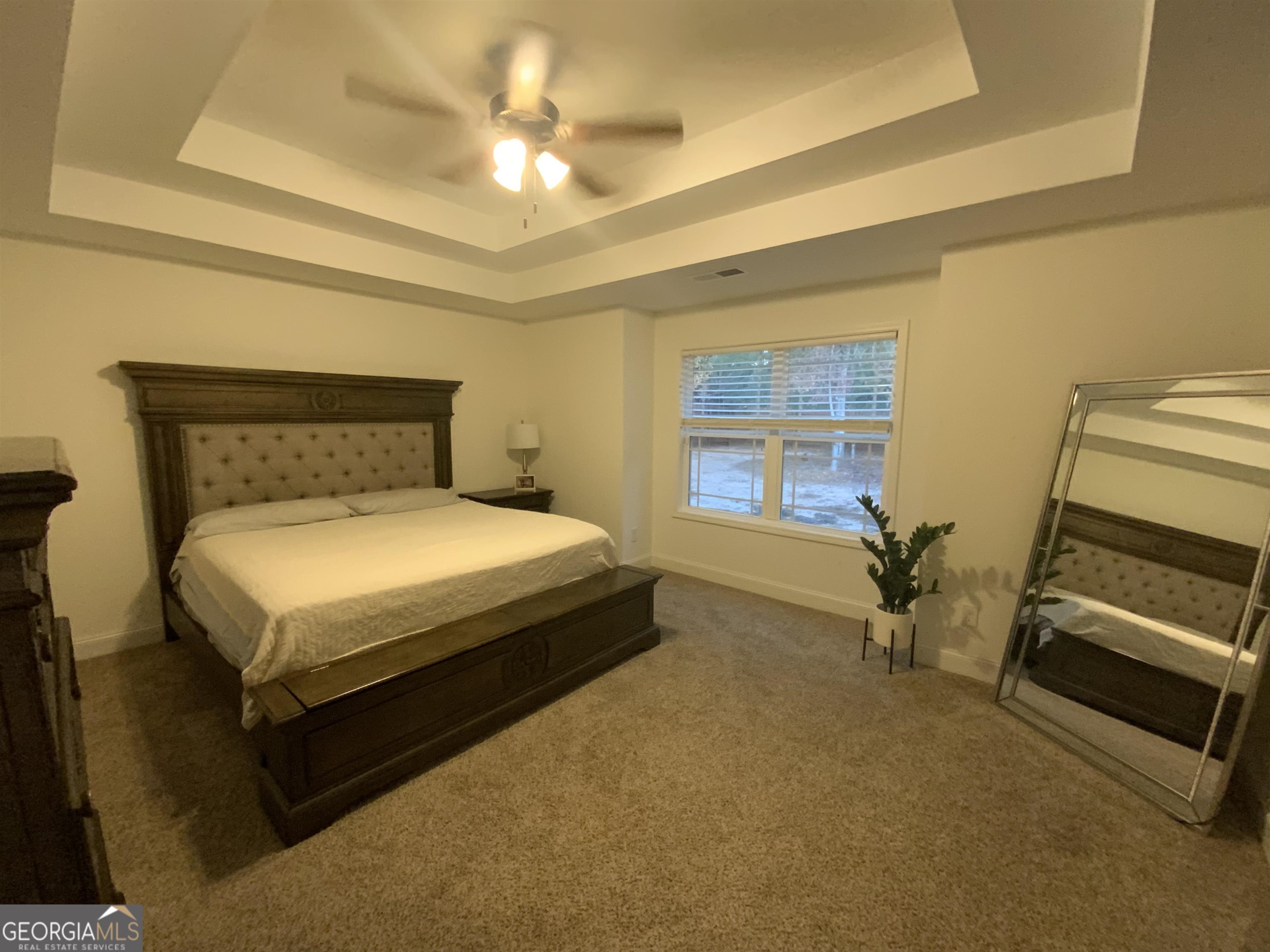 147 Evergreen Drive S Property Photo 20