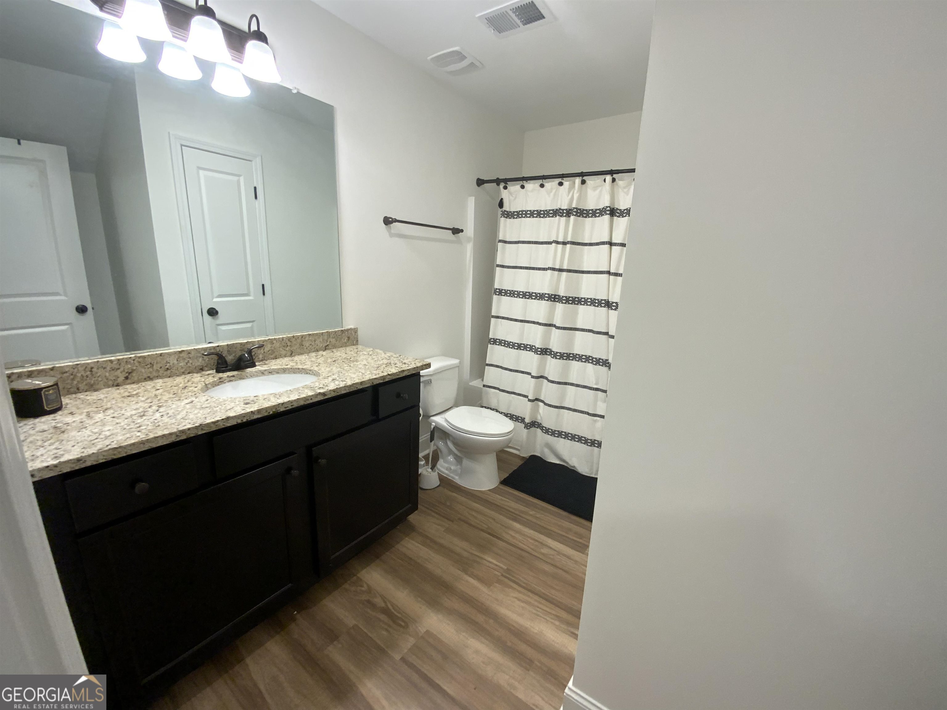 147 Evergreen Drive S Property Photo 31