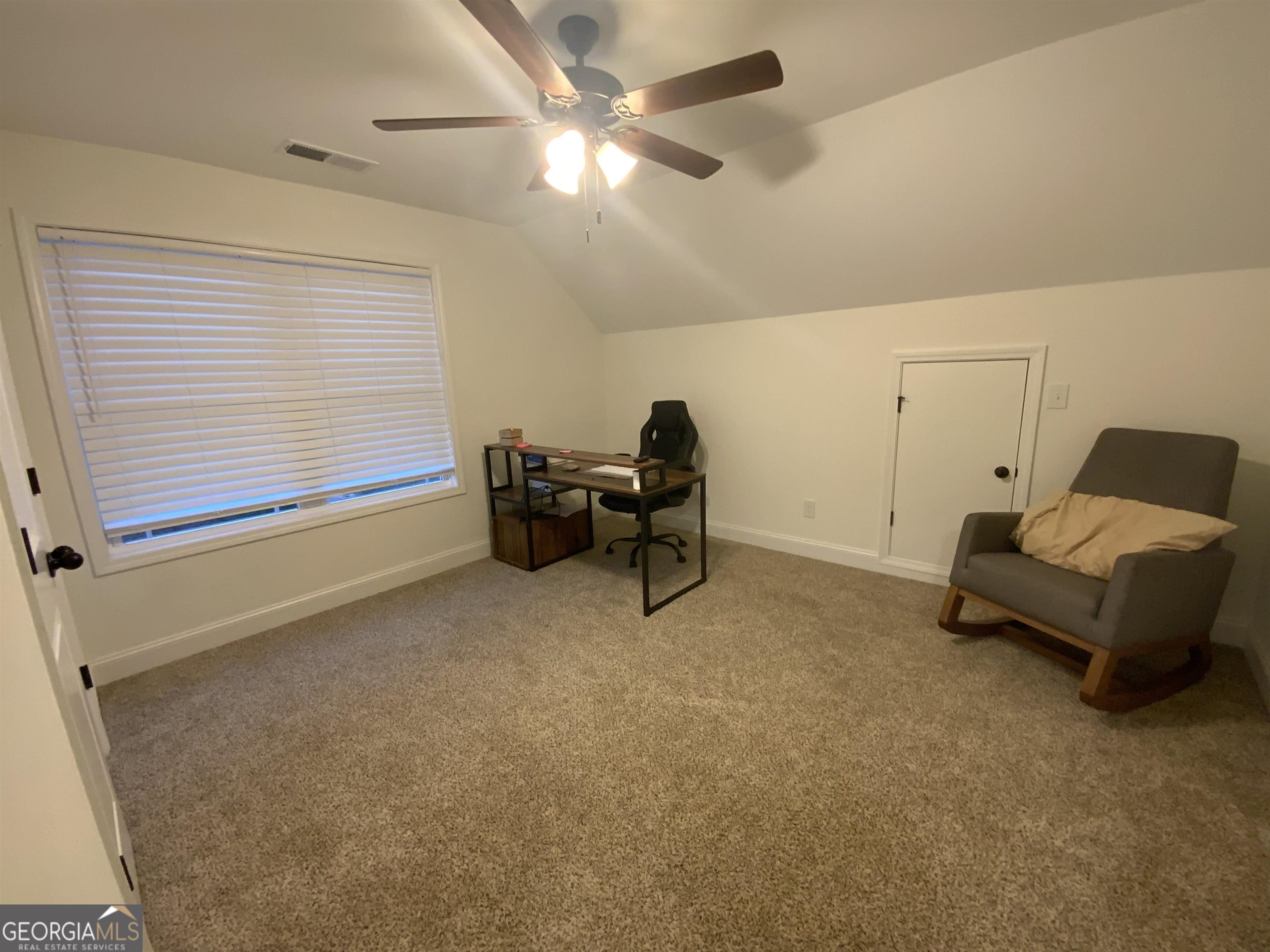 147 Evergreen Drive S Property Photo 32