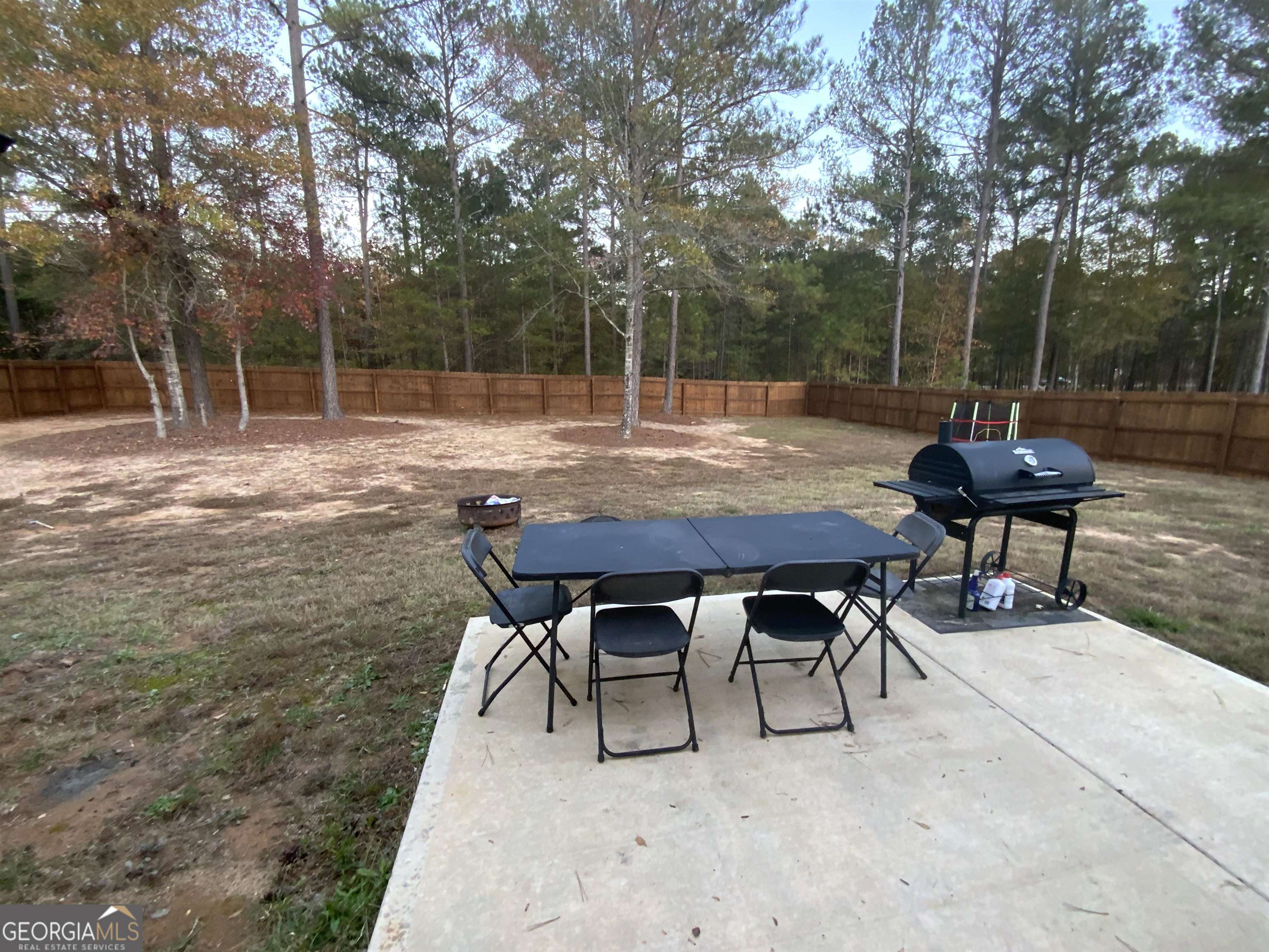 147 Evergreen Drive S Property Photo 40