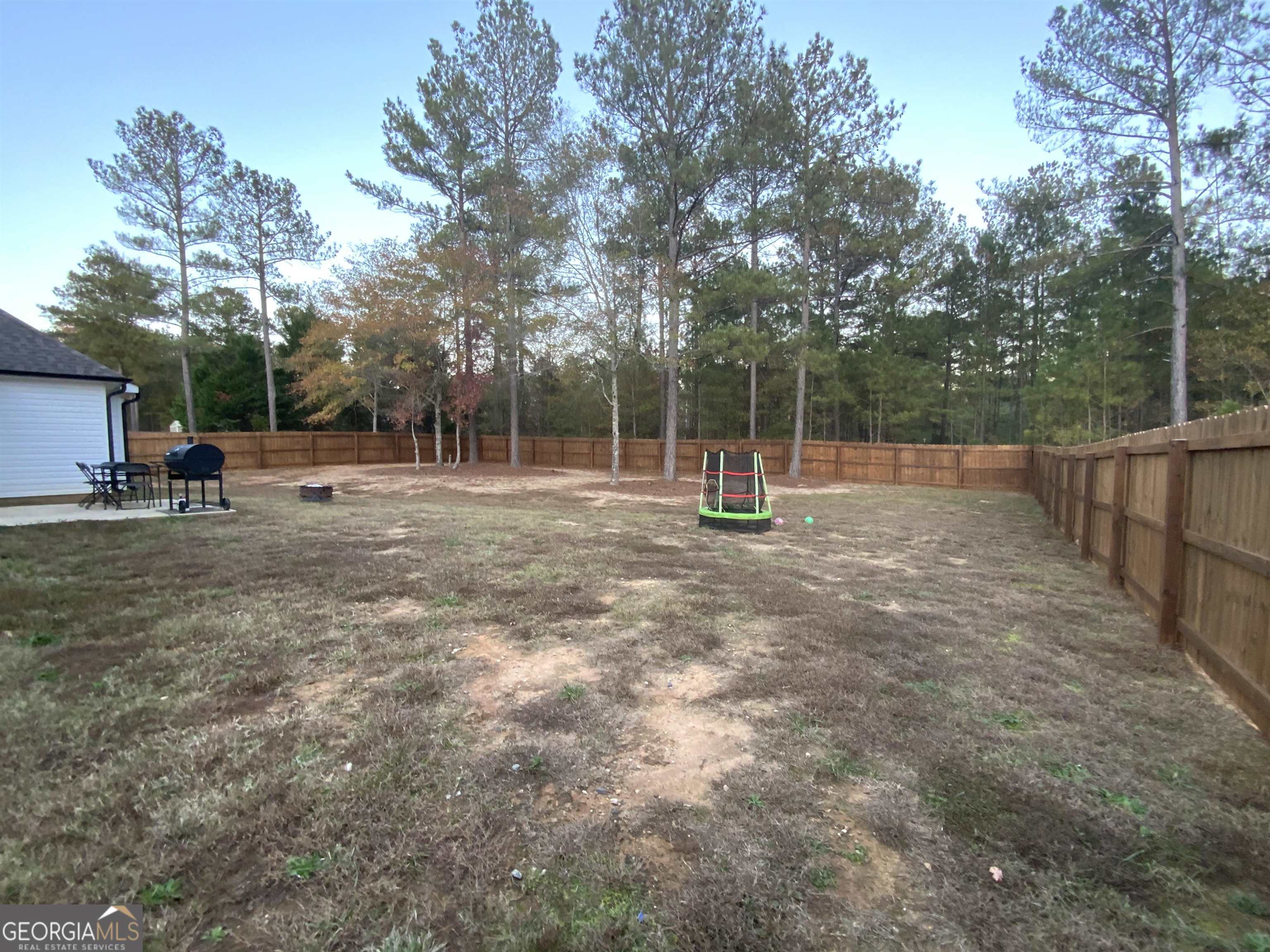 147 Evergreen Drive S Property Photo 41