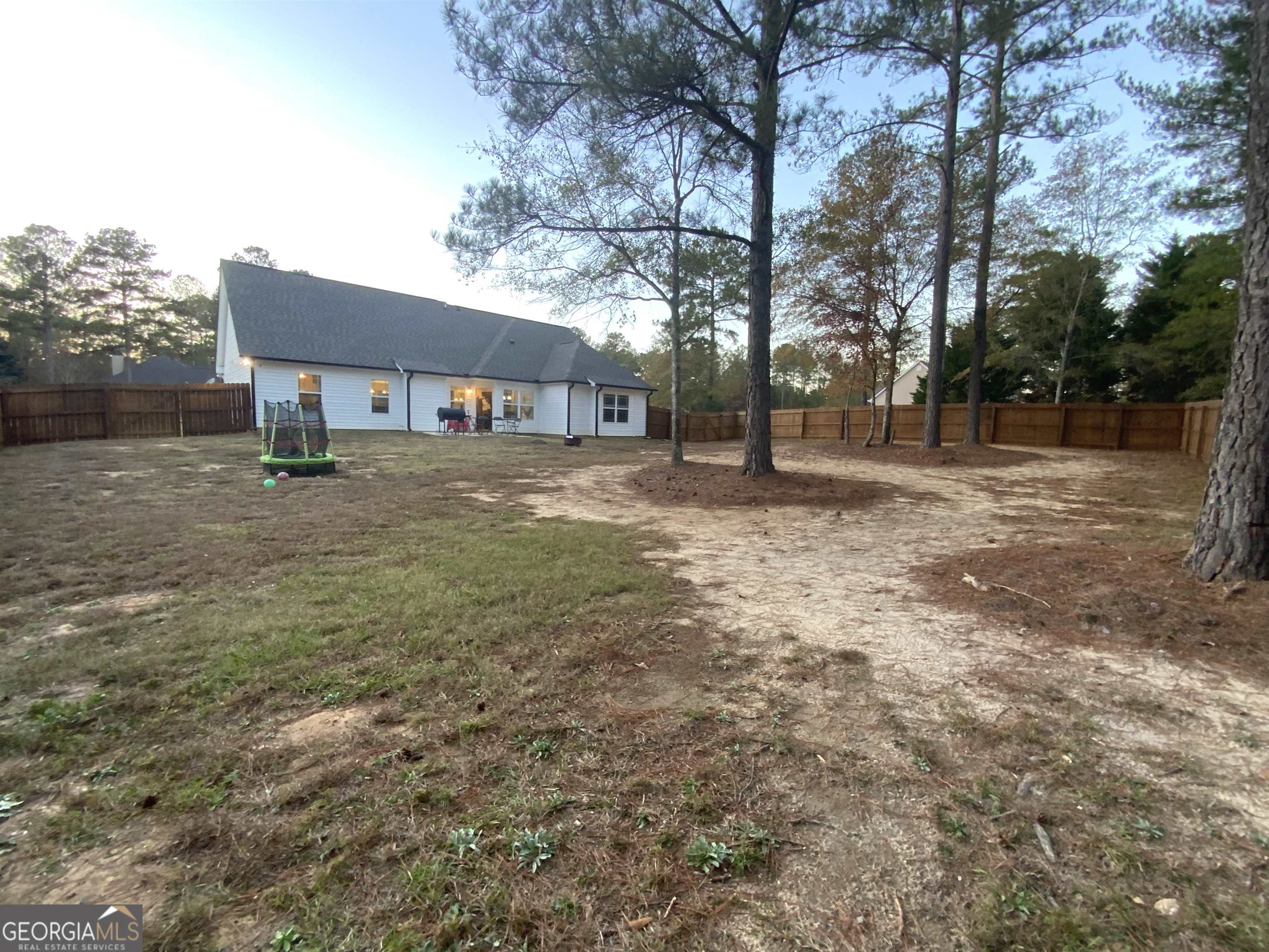 147 Evergreen Drive S Property Photo 42