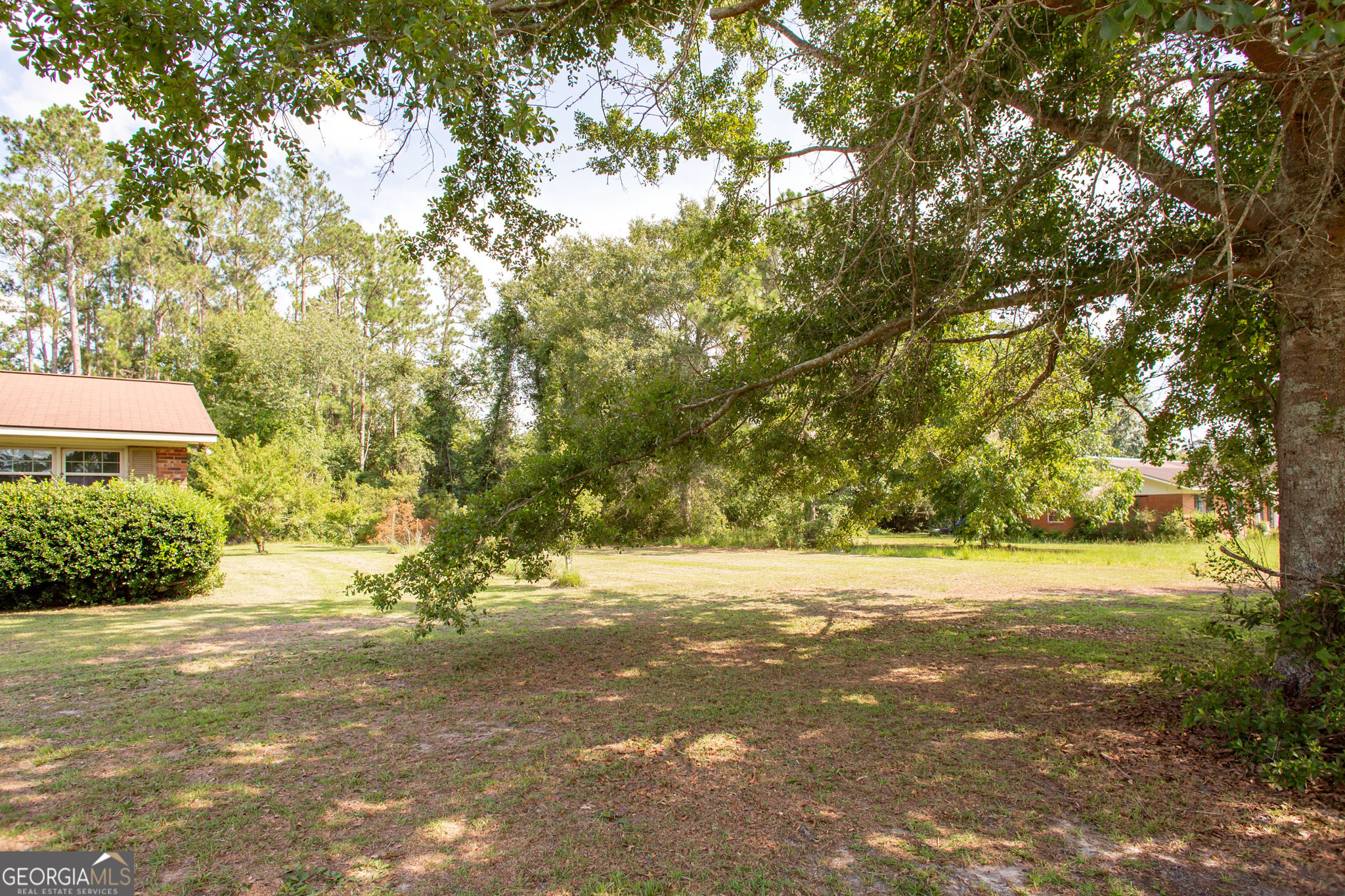 542 Ga Highway 64 Property Photo 5