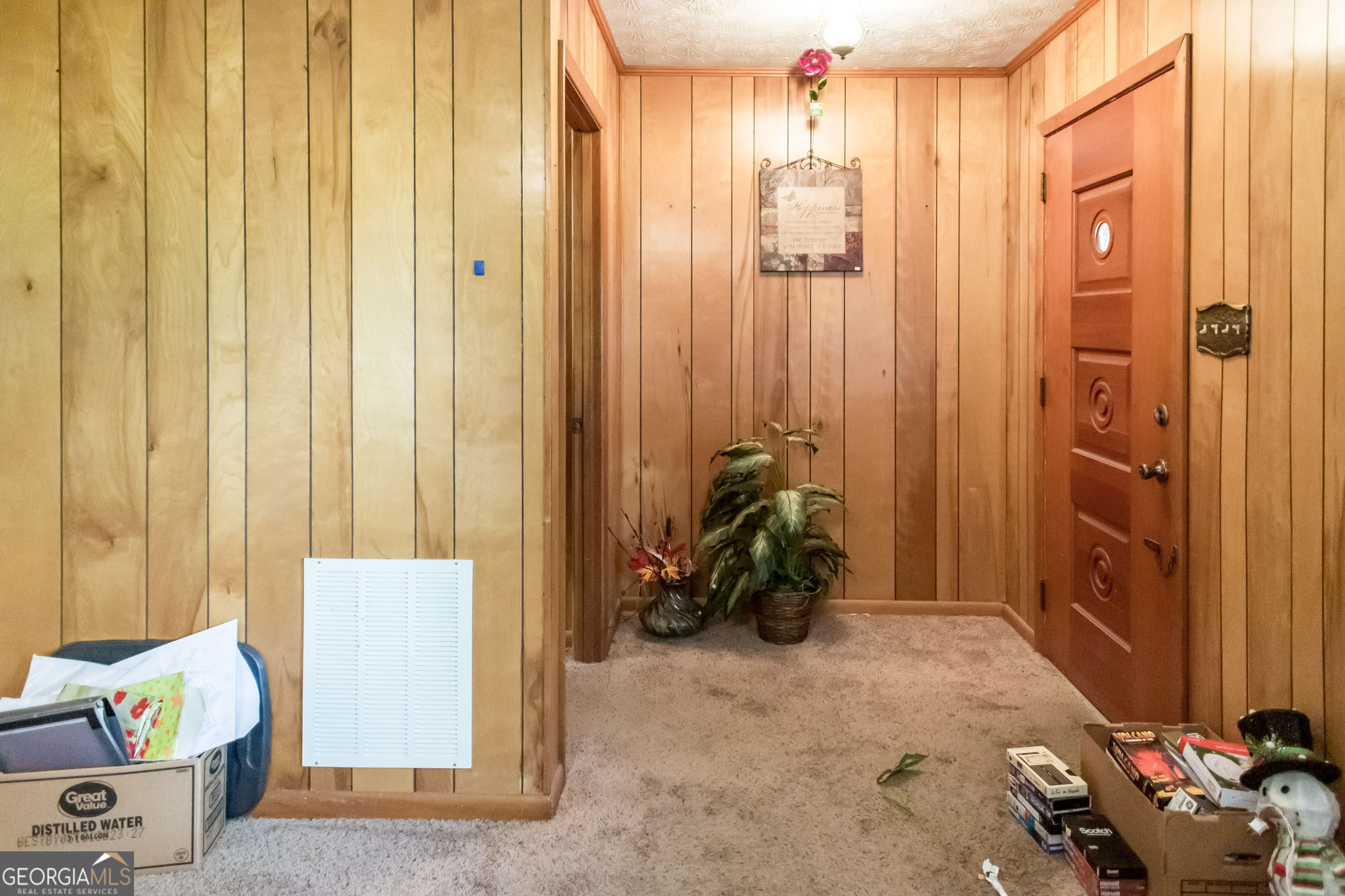 542 Ga Highway 64 Property Photo 7