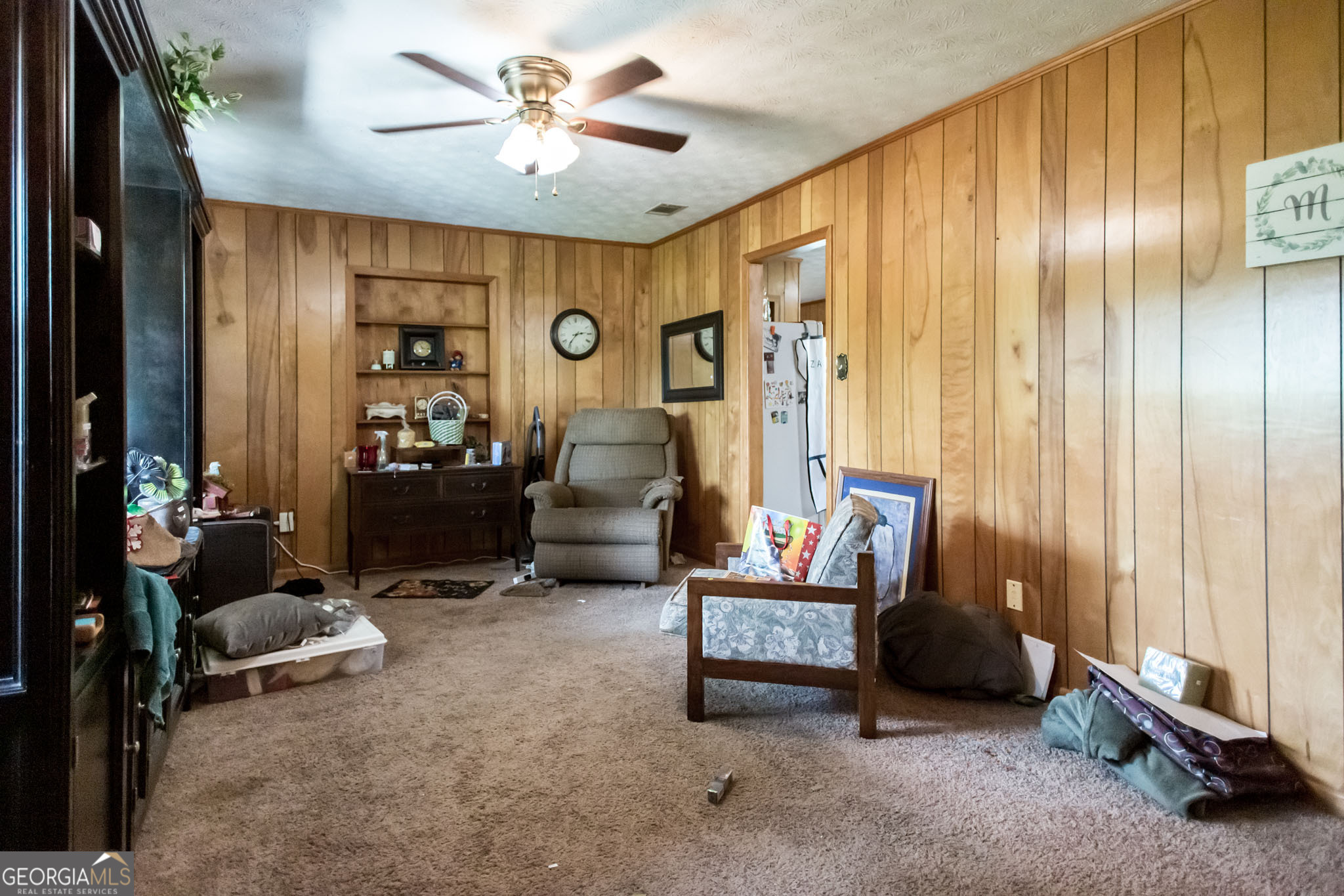 542 Ga Highway 64 Property Photo 8