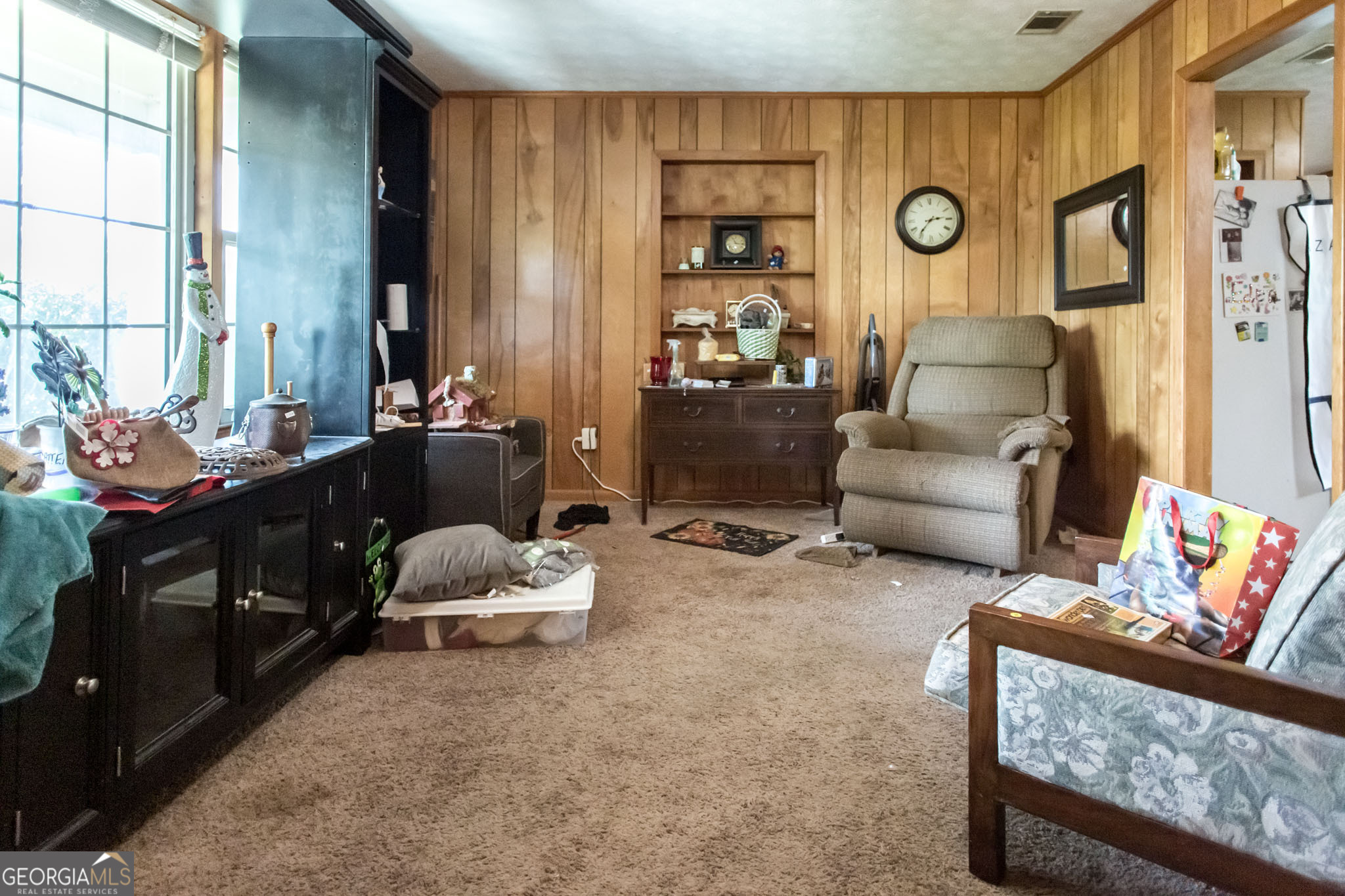 542 Ga Highway 64 Property Photo 9