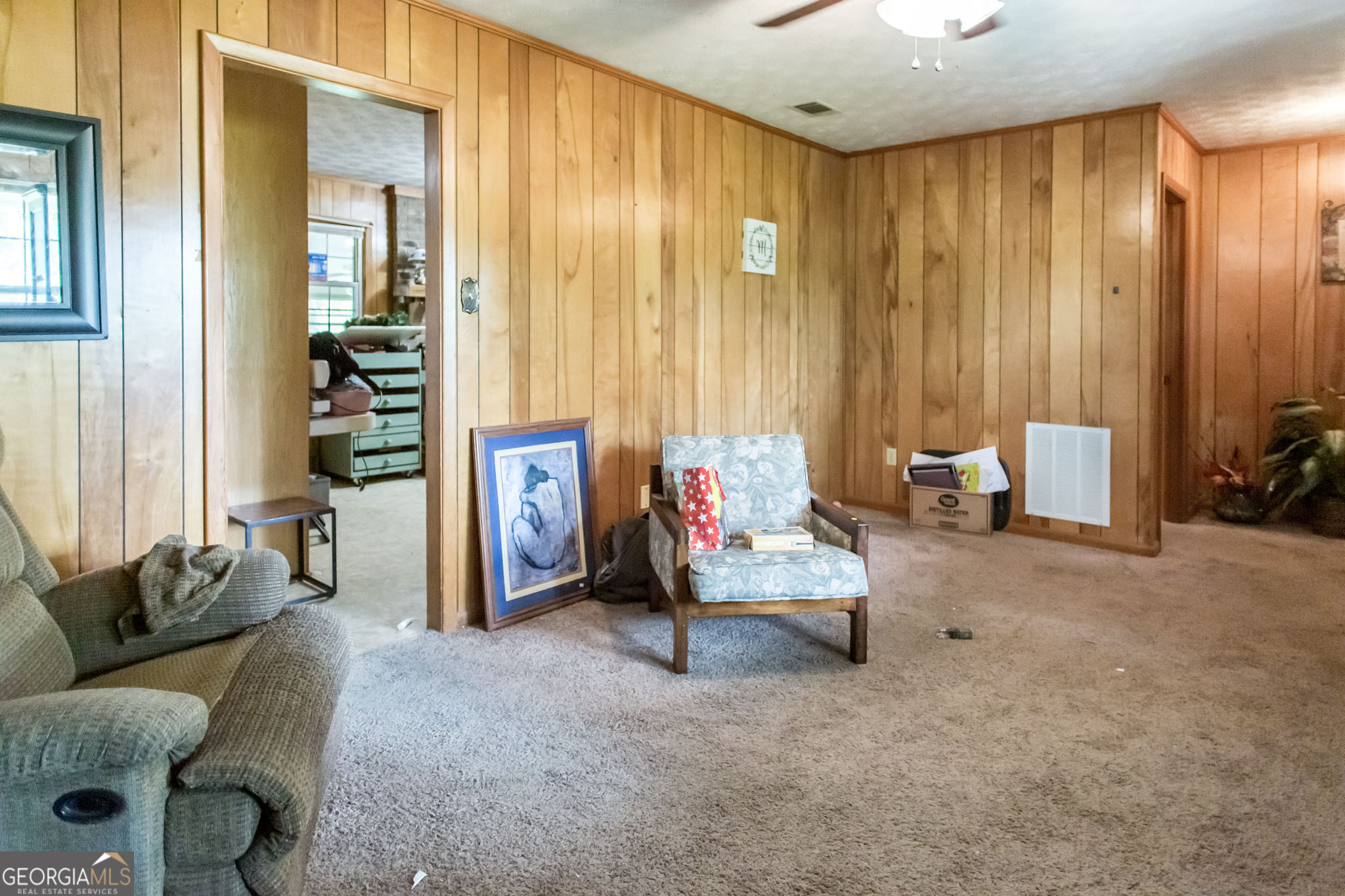 542 Ga Highway 64 Property Photo 10