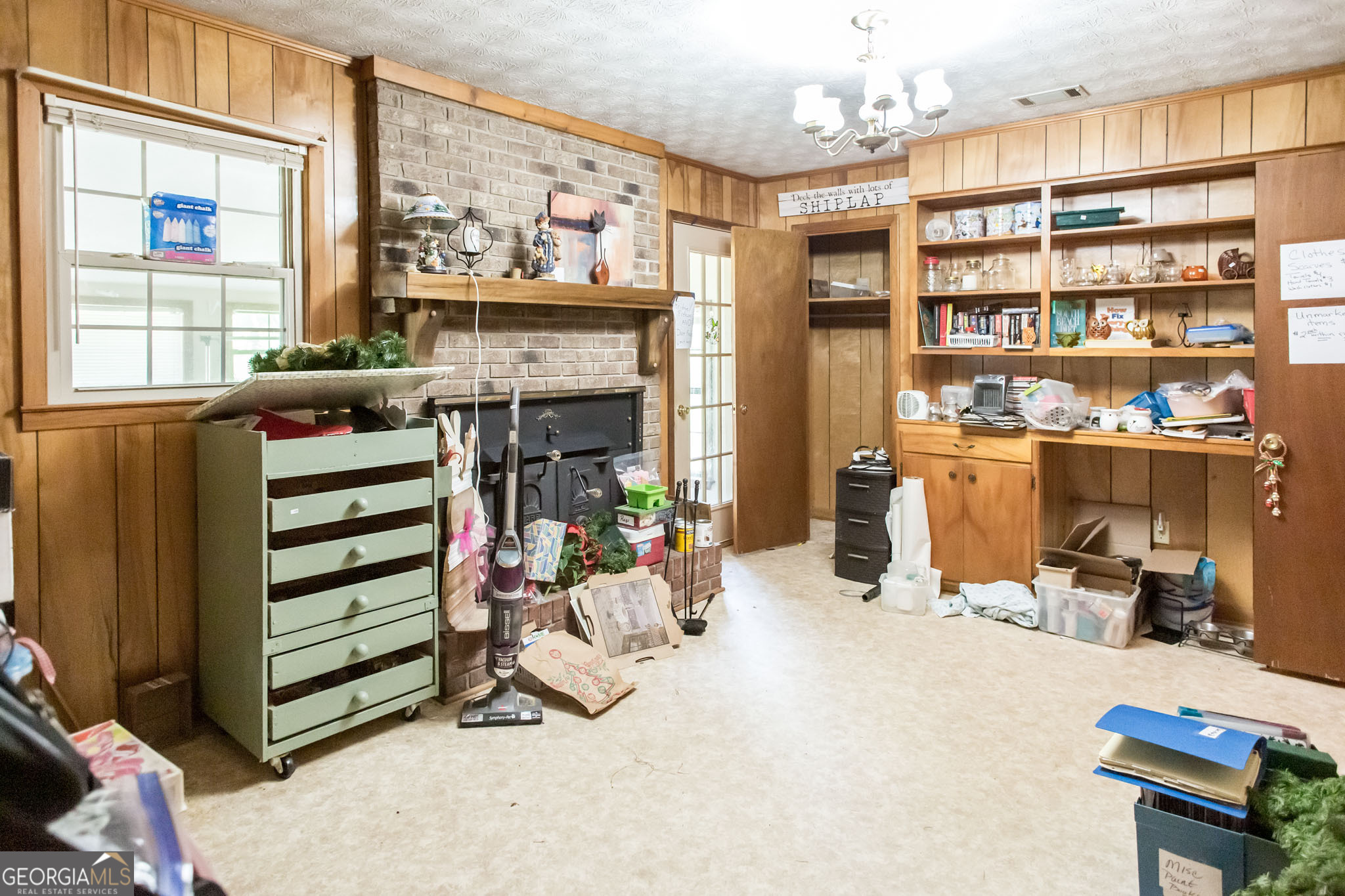 542 Ga Highway 64 Property Photo 11