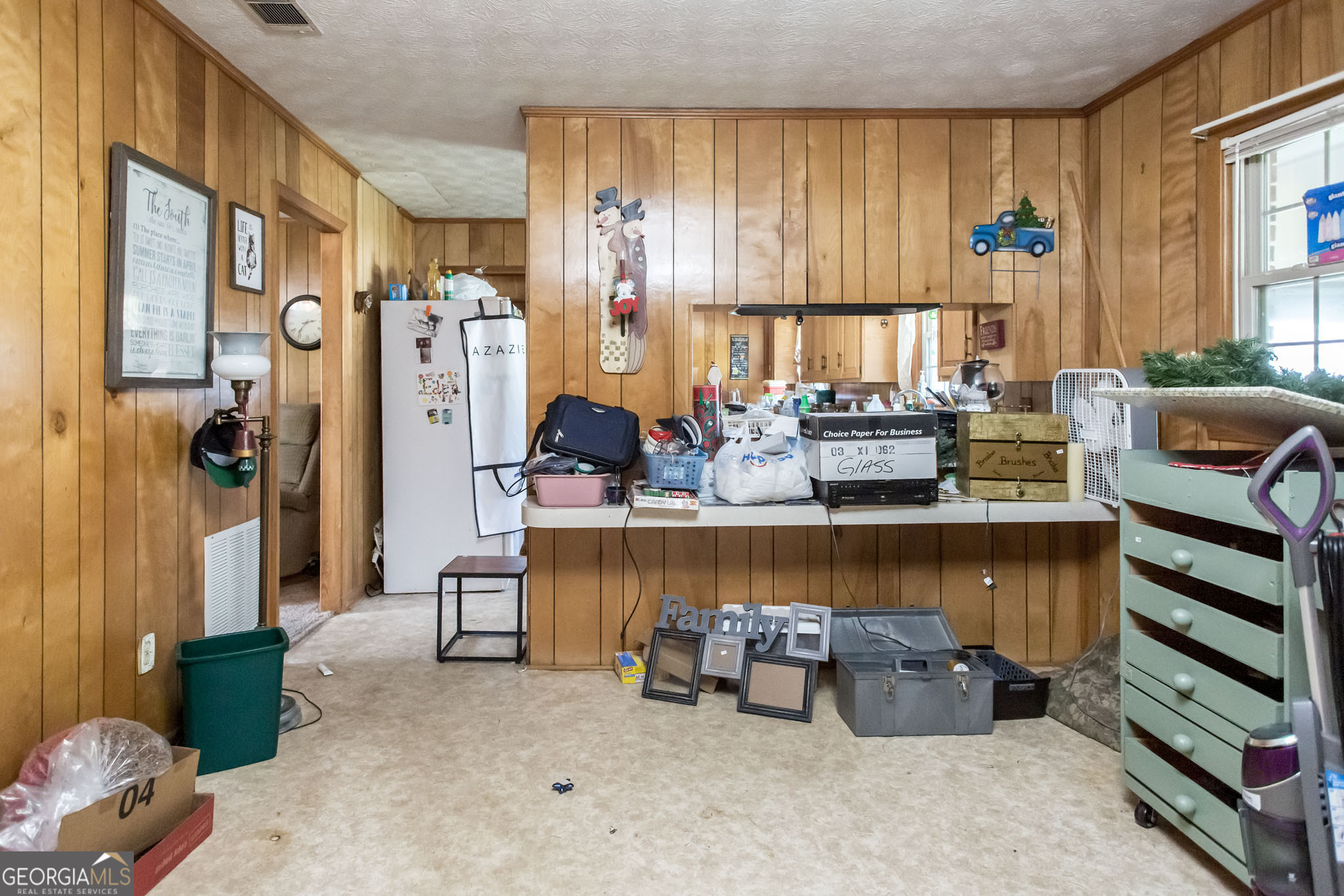 542 Ga Highway 64 Property Photo 13