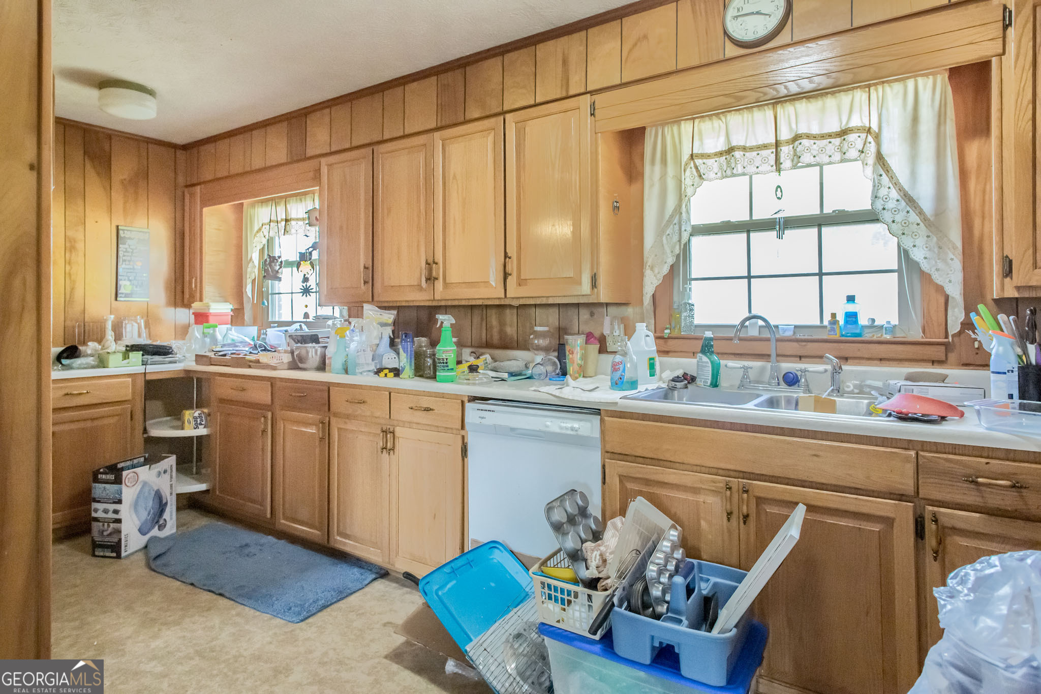 542 Ga Highway 64 Property Photo 14