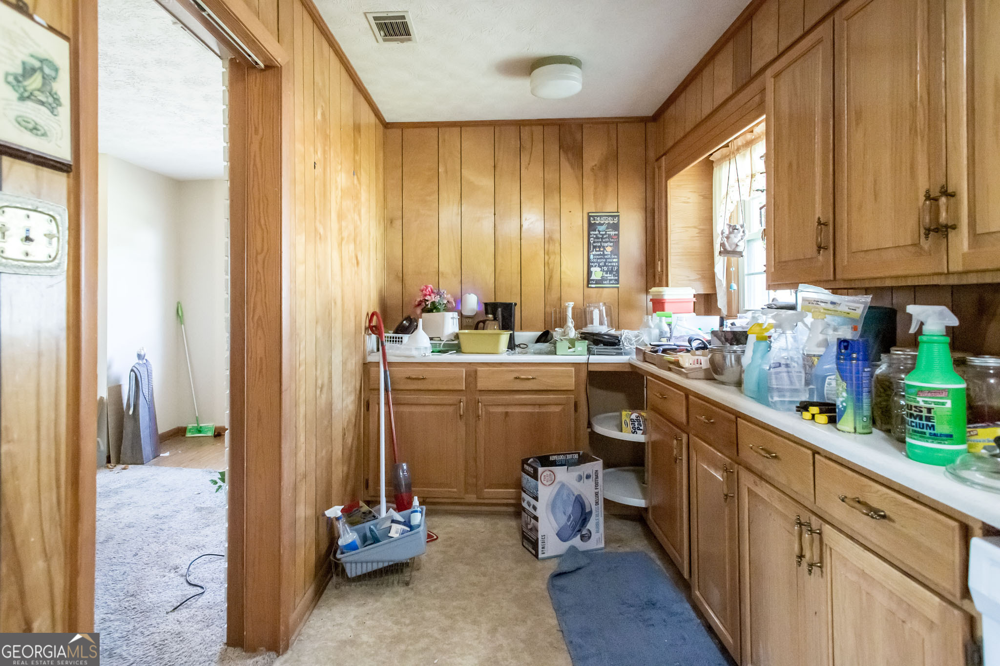 542 Ga Highway 64 Property Photo 15