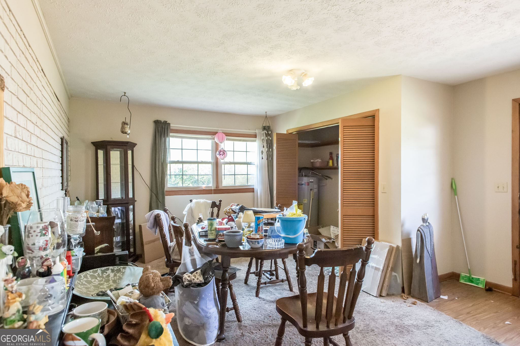 542 Ga Highway 64 Property Photo 17