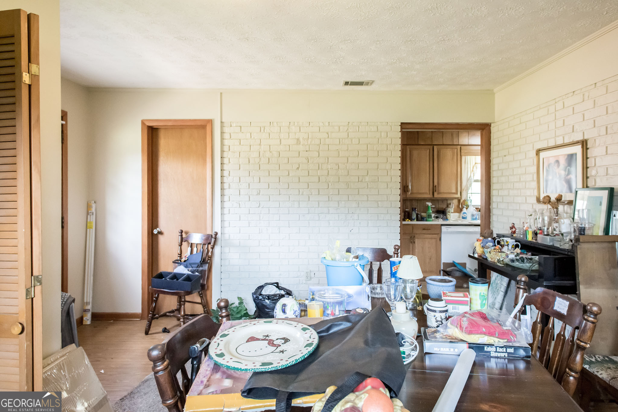 542 Ga Highway 64 Property Photo 19