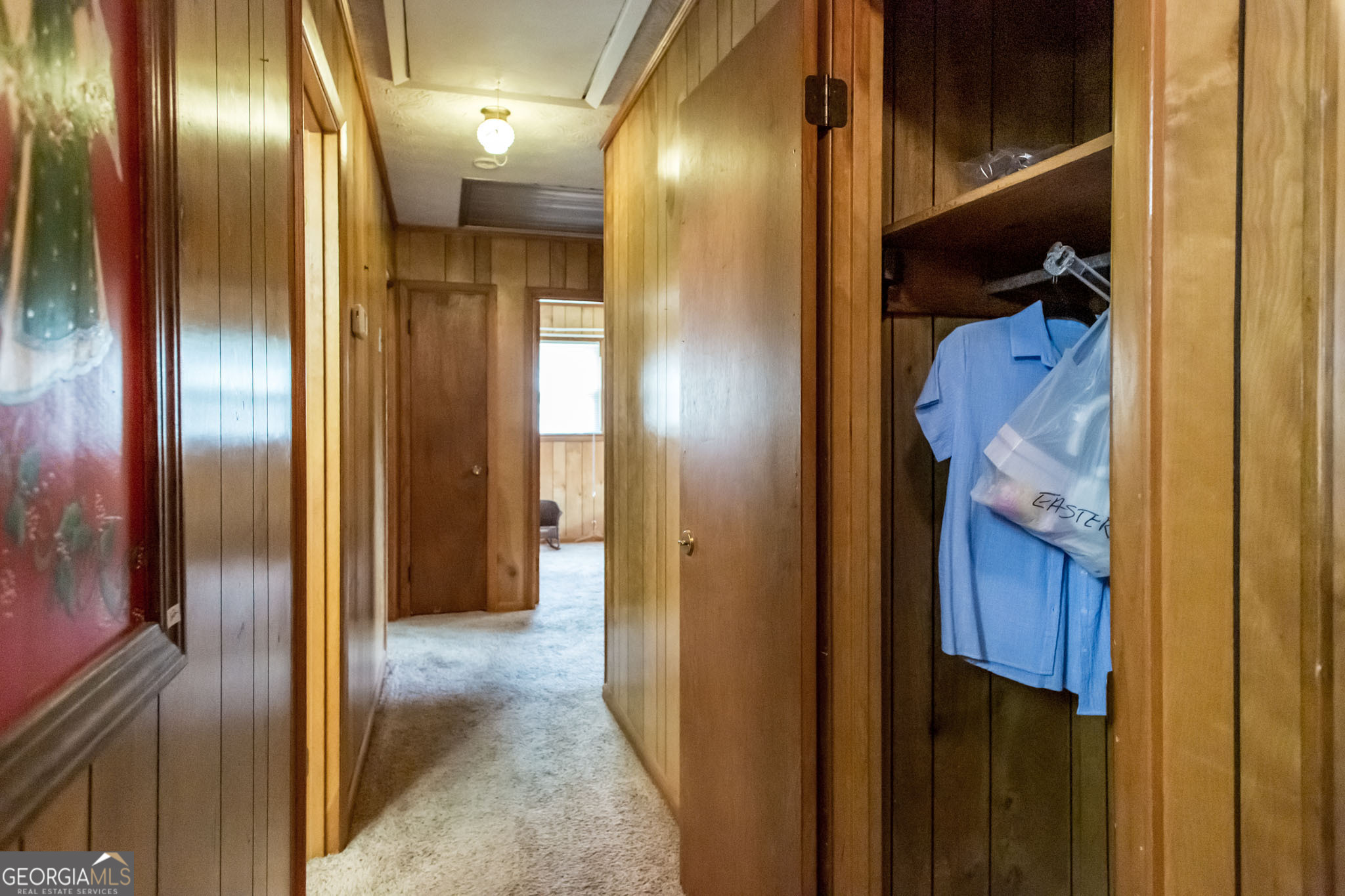 542 Ga Highway 64 Property Photo 20