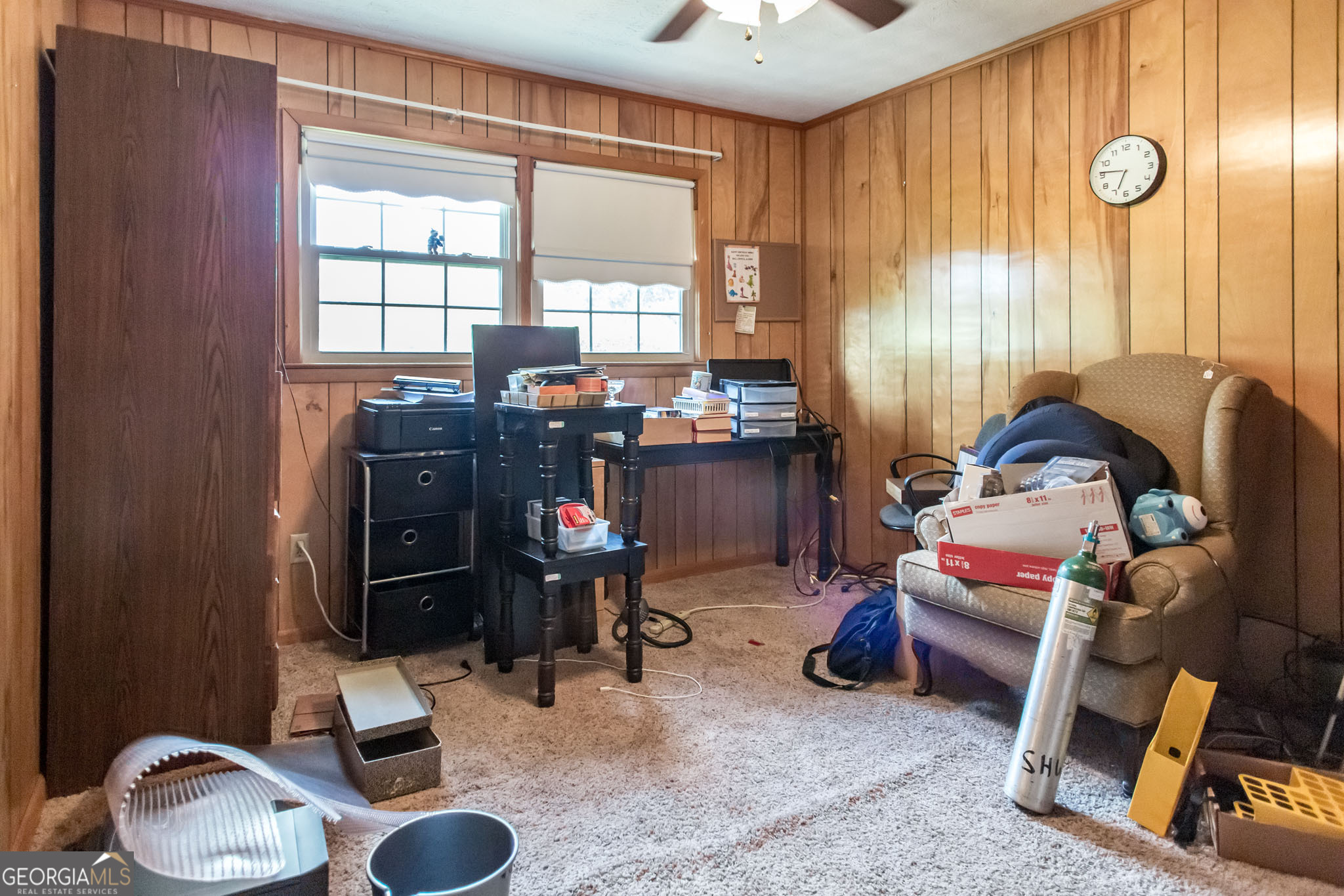 542 Ga Highway 64 Property Photo 23