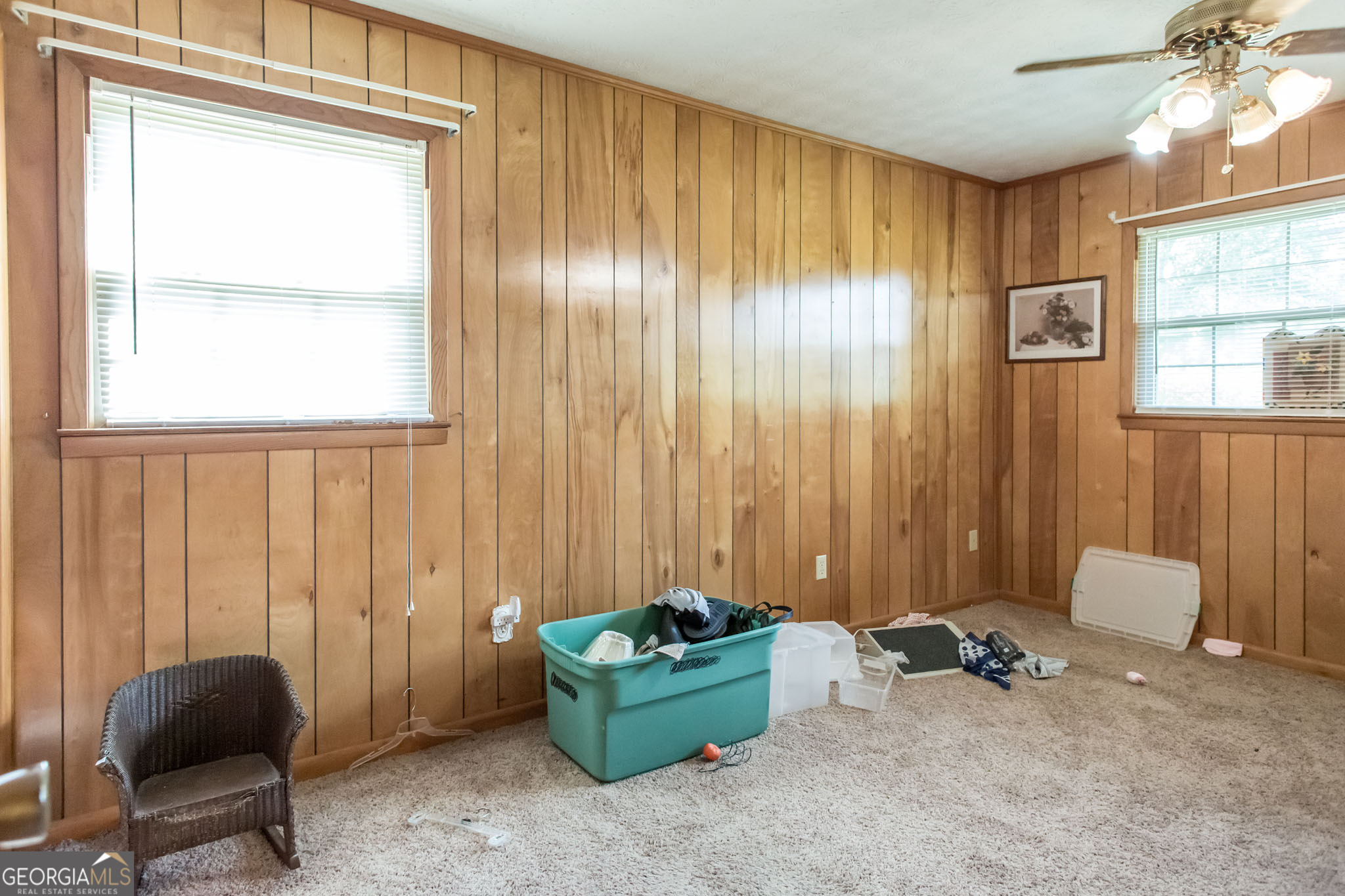 542 Ga Highway 64 Property Photo 25