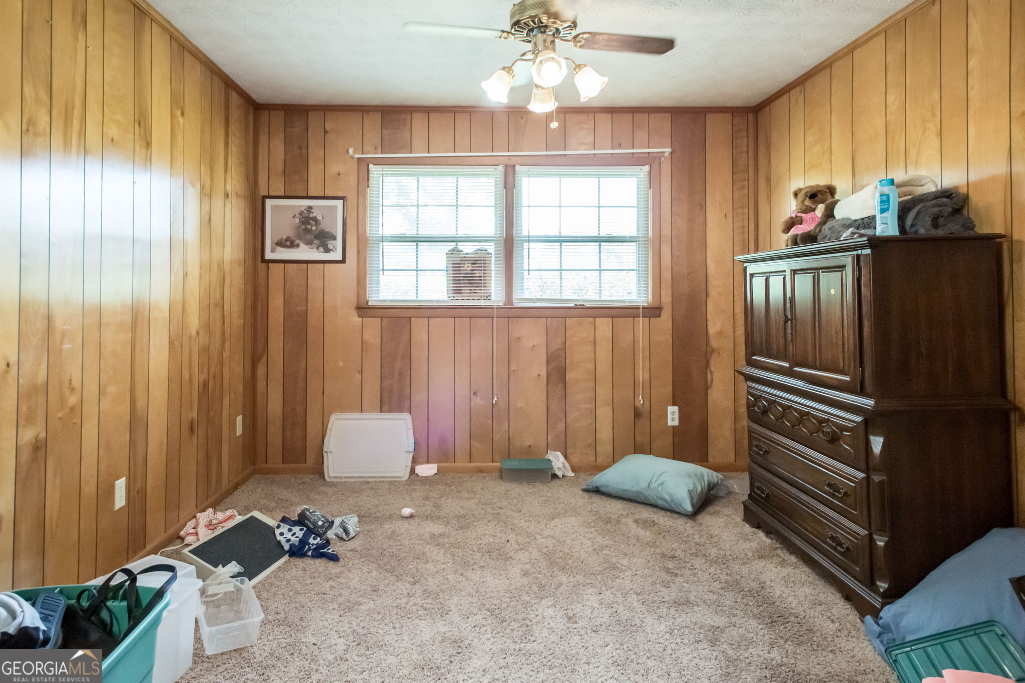 542 Ga Highway 64 Property Photo 26