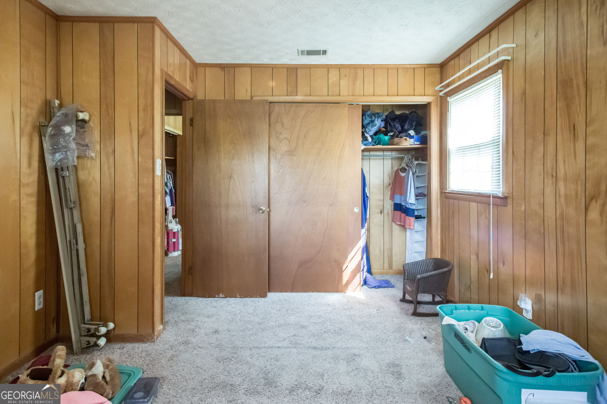 542 Ga Highway 64 Property Photo 27