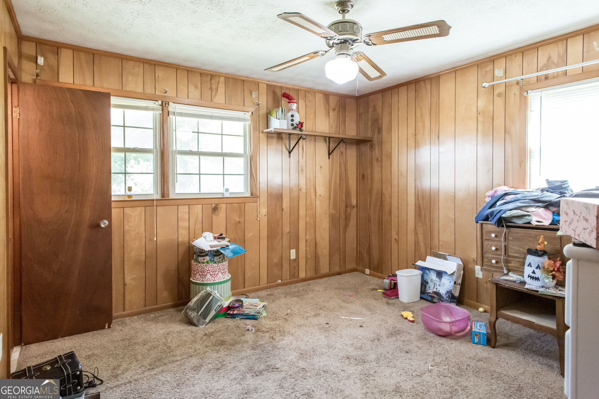 542 Ga Highway 64 Property Photo 28
