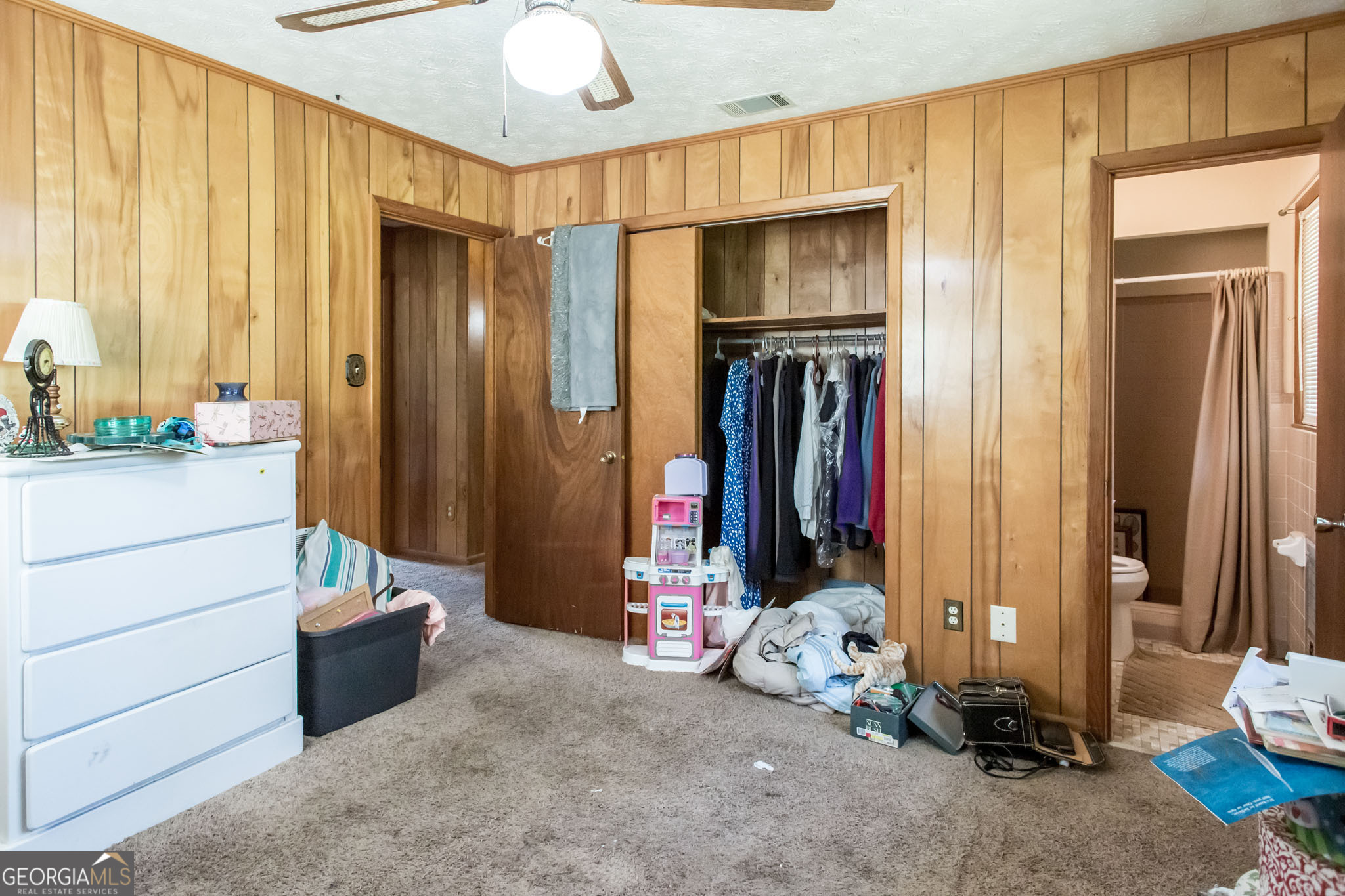 542 Ga Highway 64 Property Photo 29