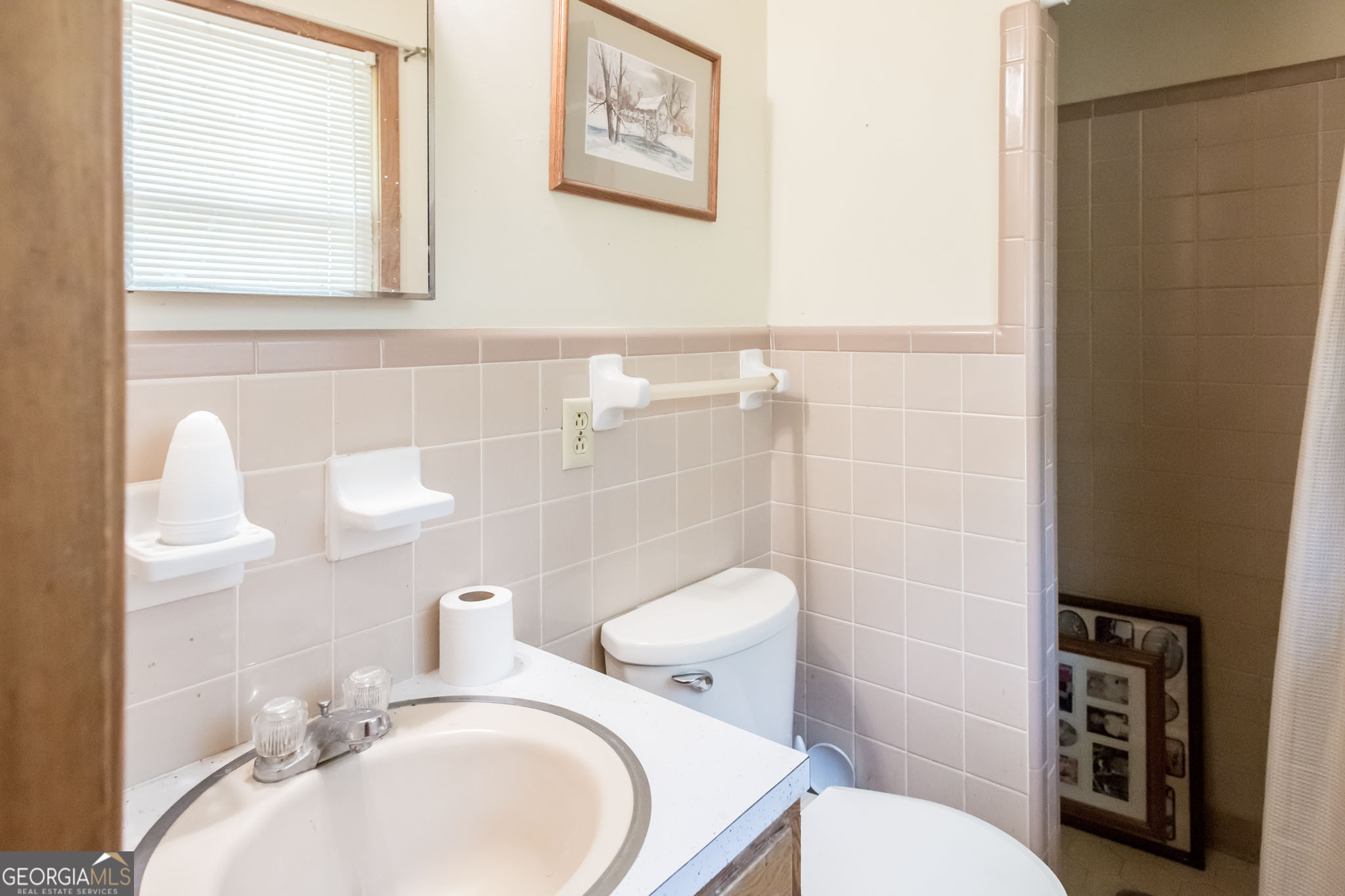 542 Ga Highway 64 Property Photo 31