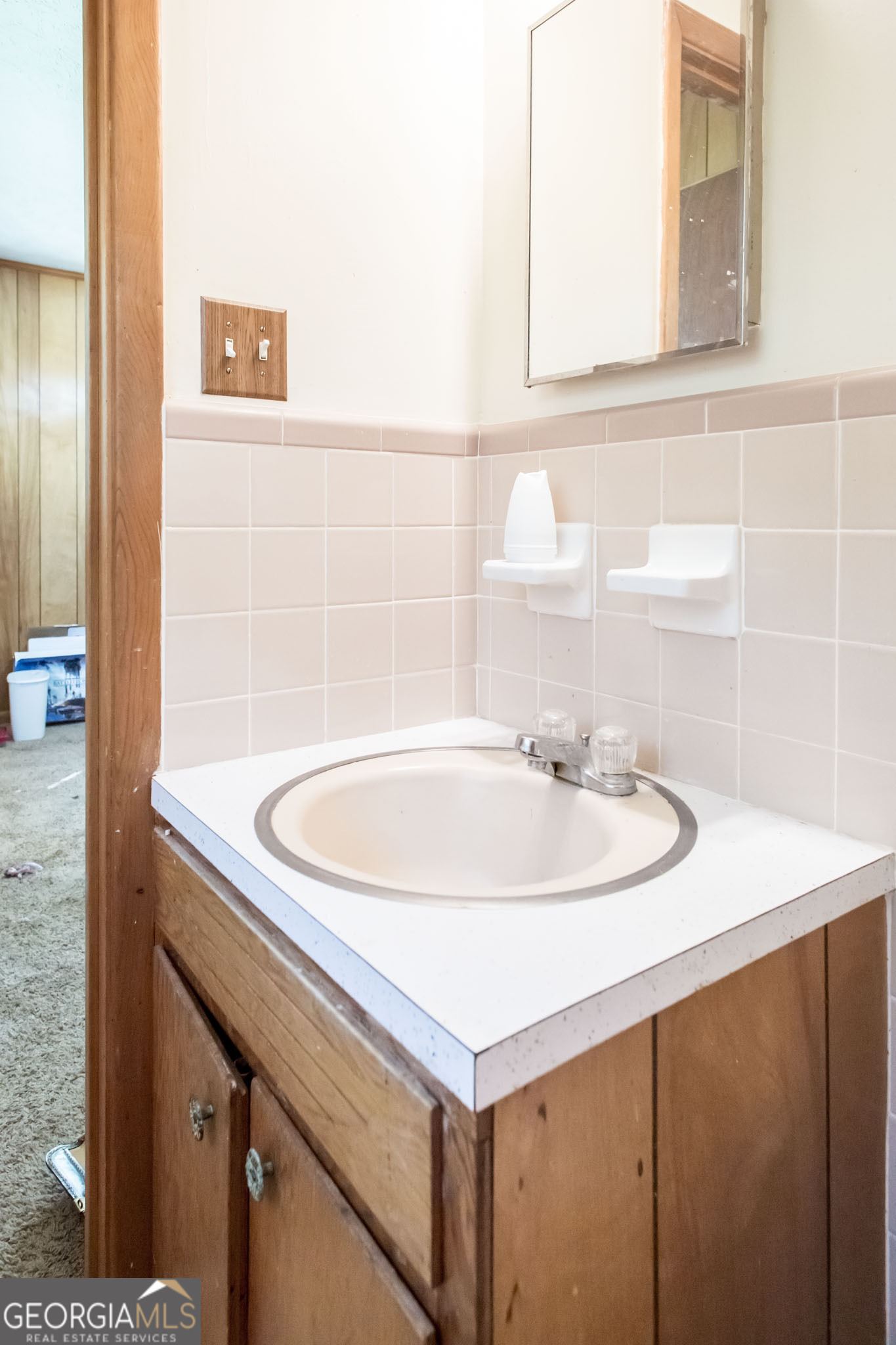 542 Ga Highway 64 Property Photo 32