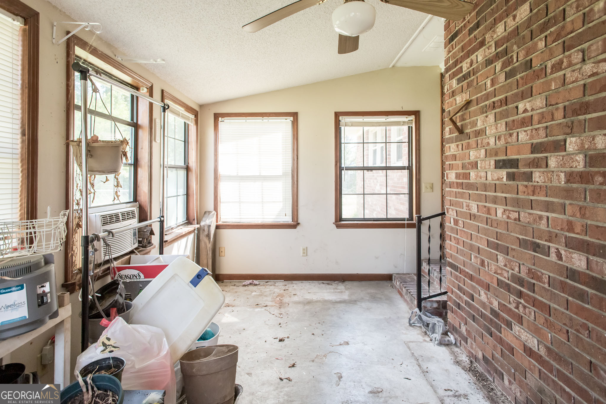 542 Ga Highway 64 Property Photo 34