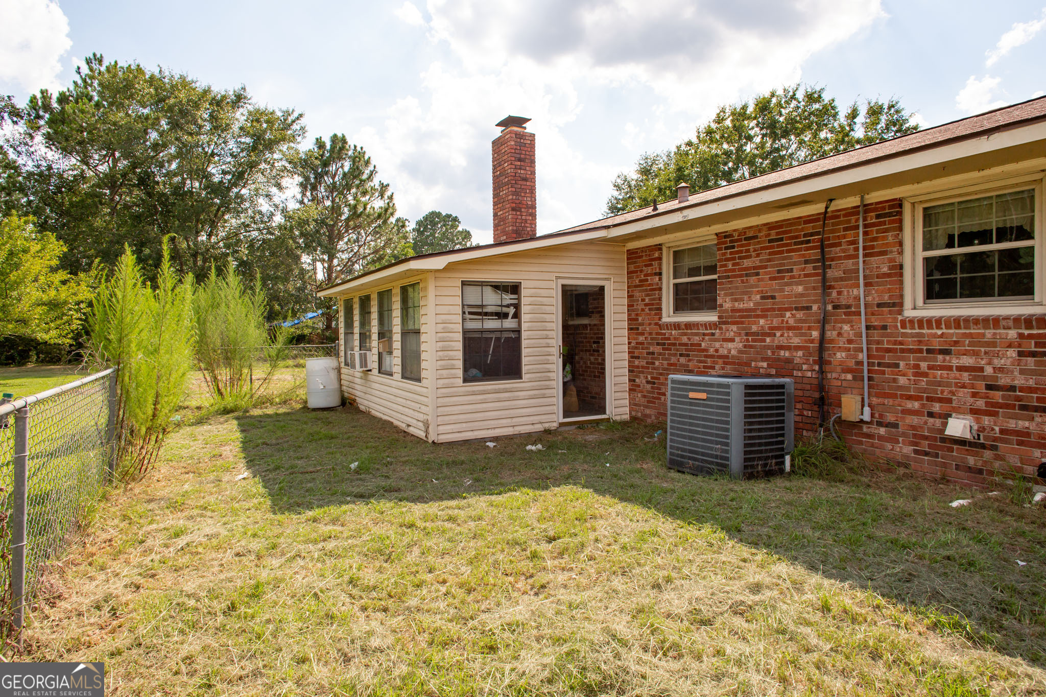 542 Ga Highway 64 Property Photo 40