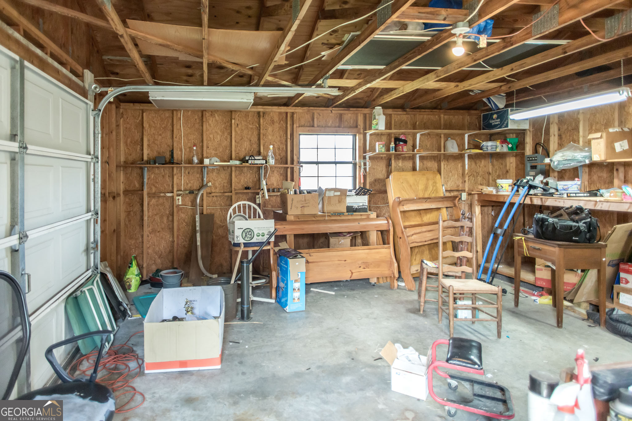 542 Ga Highway 64 Property Photo 45