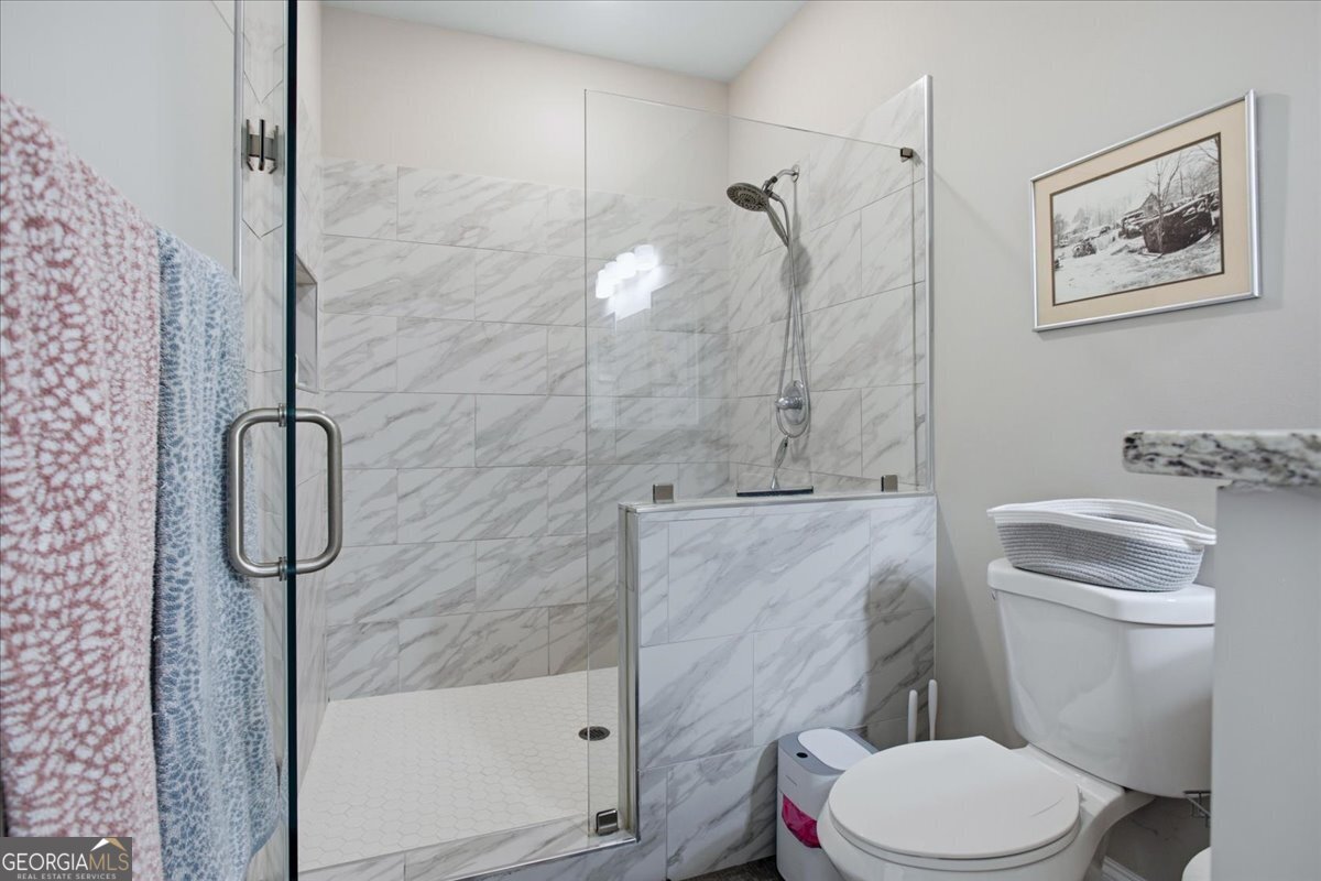 5214 Hazel Street Ne Property Photo 17