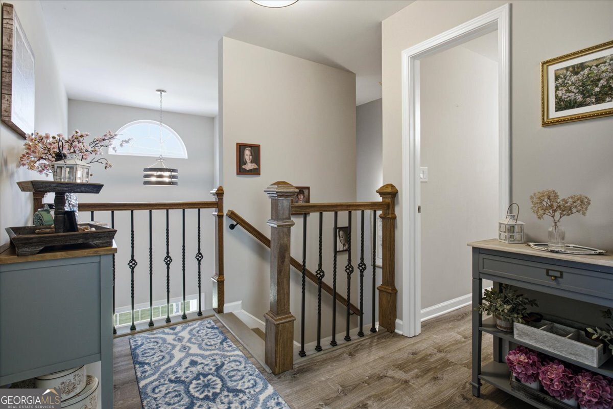 5214 Hazel Street Ne Property Photo 20
