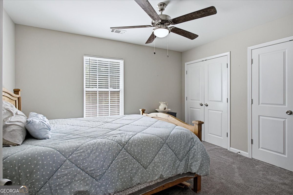 5214 Hazel Street Ne Property Photo 21