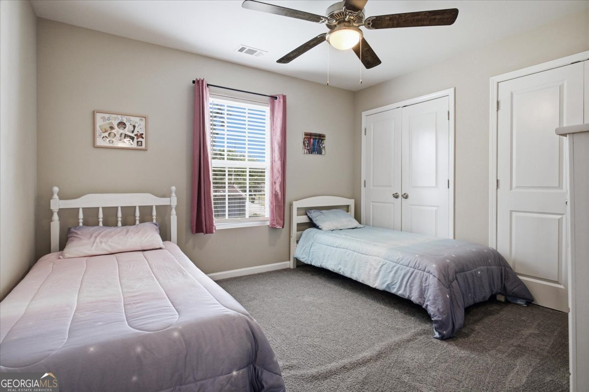 5214 Hazel Street Ne Property Photo 22