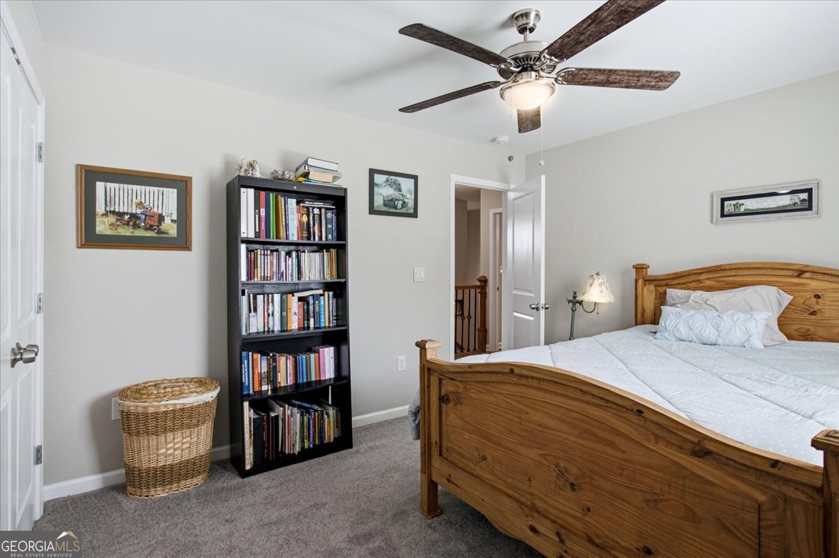 5214 Hazel Street Ne Property Photo 23