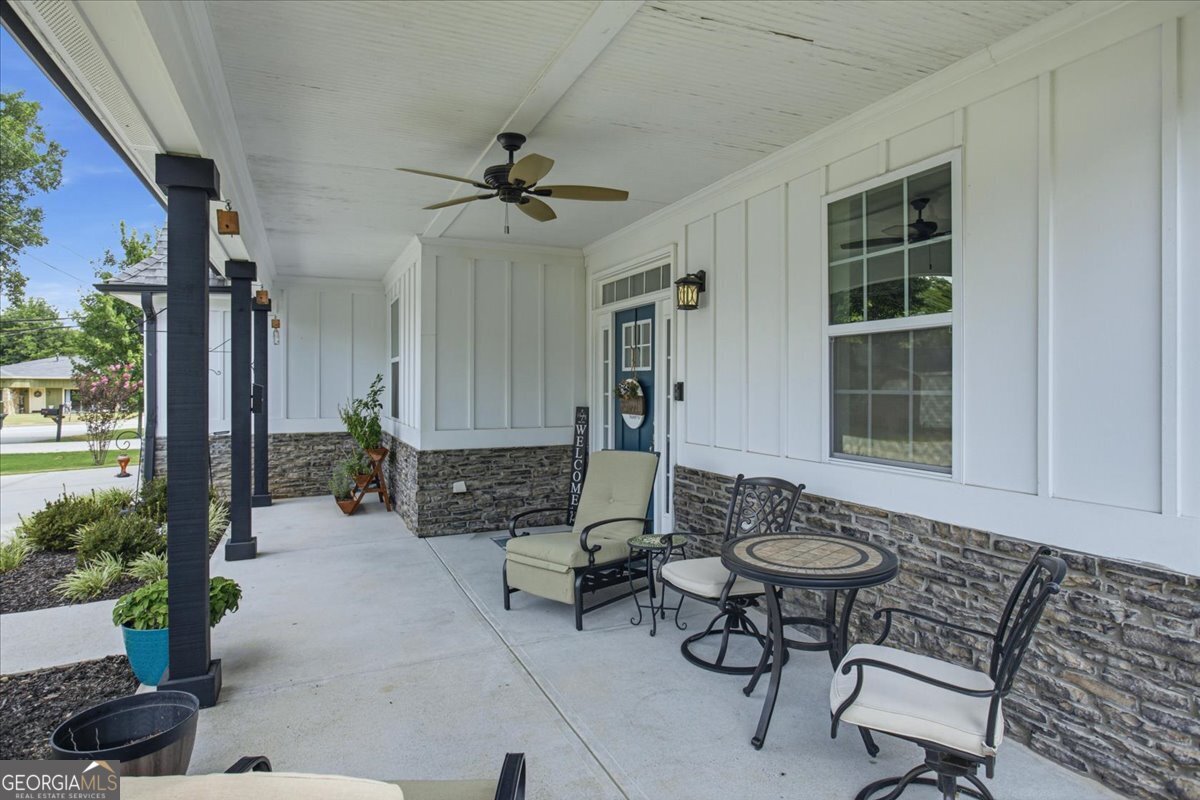 5214 Hazel Street Ne Property Photo 27