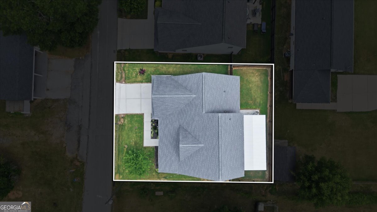 5214 Hazel Street Ne Property Photo 50