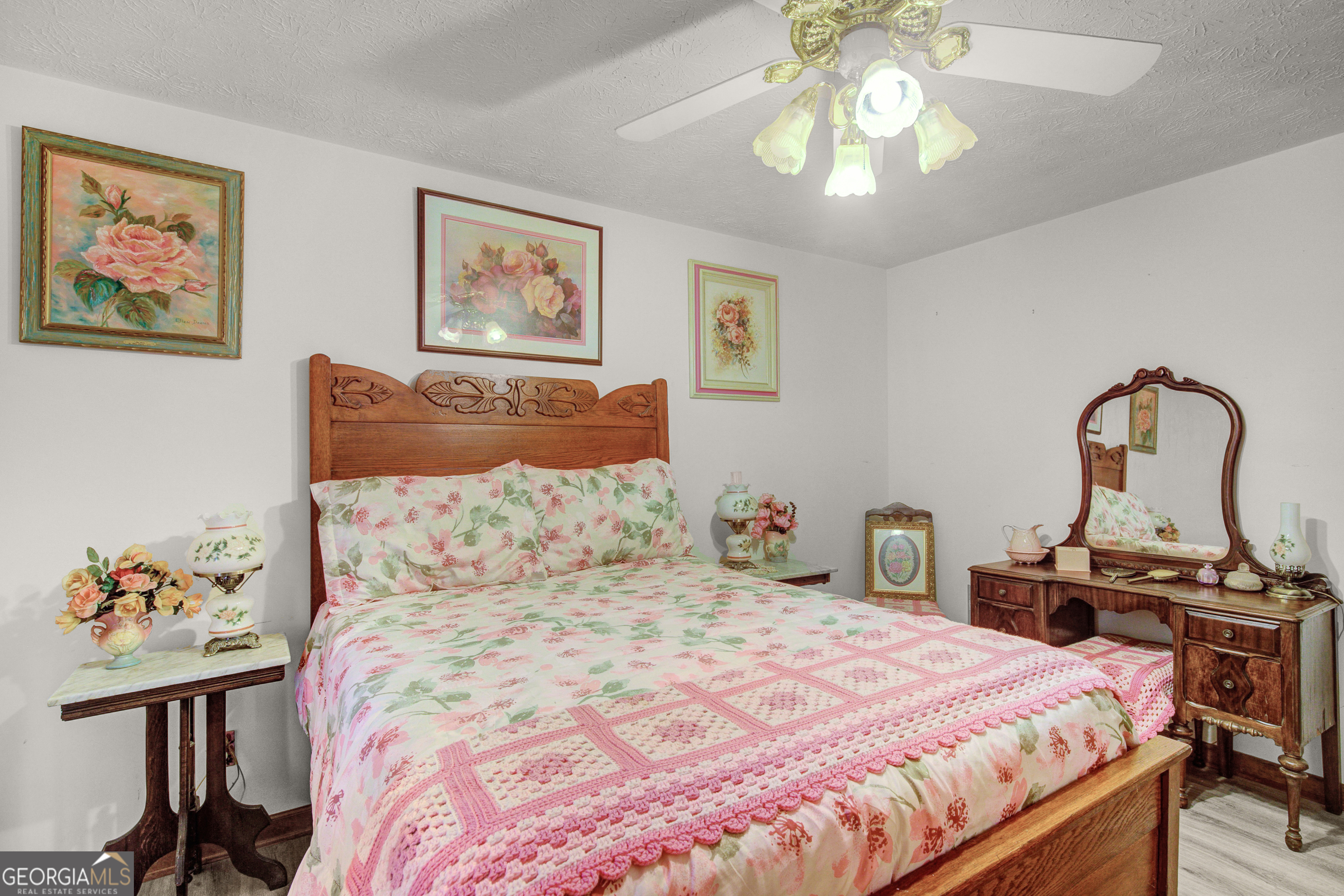 260 Lamar Smith Drive Property Photo 32