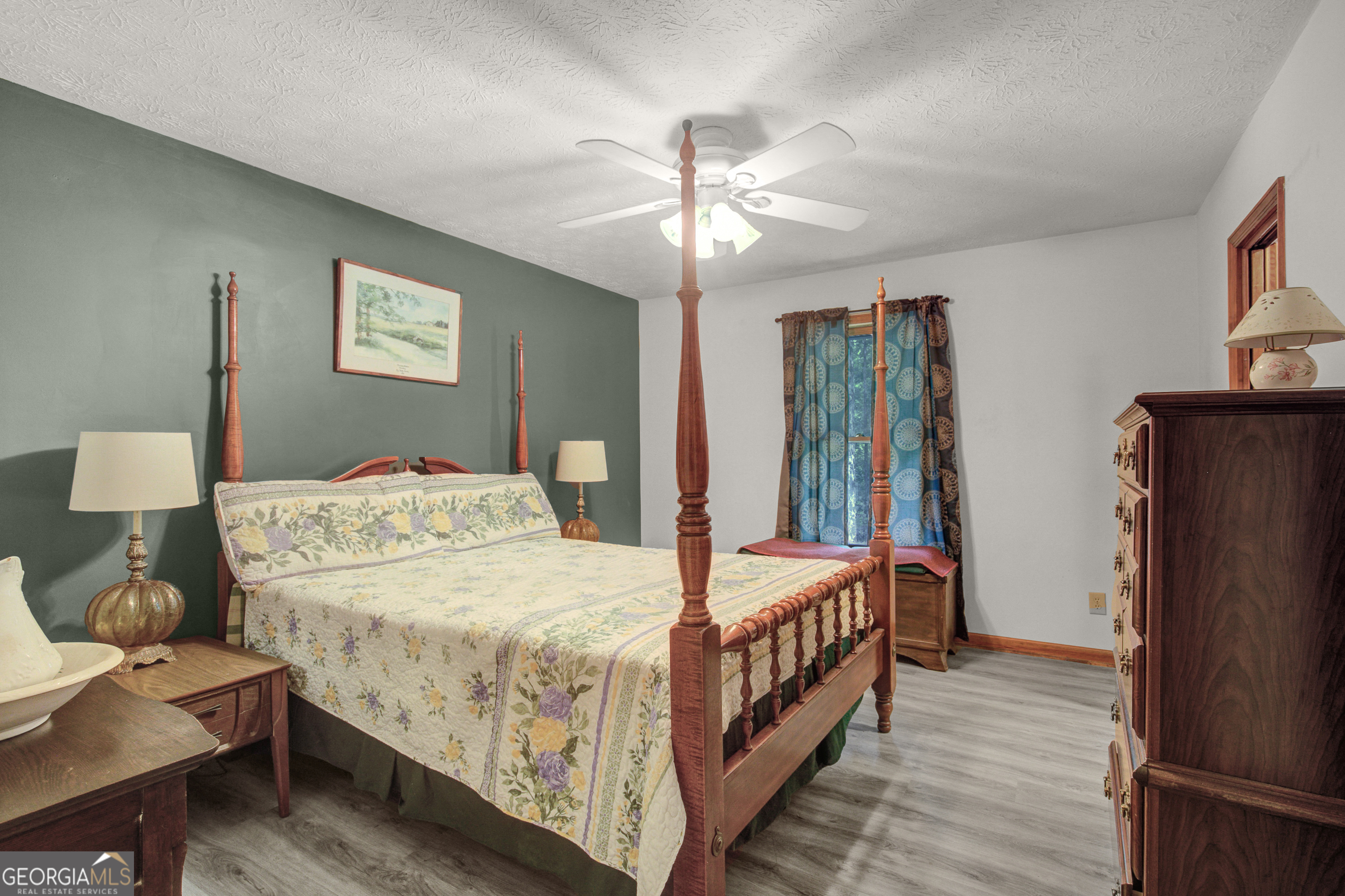 260 Lamar Smith Drive Property Photo 35