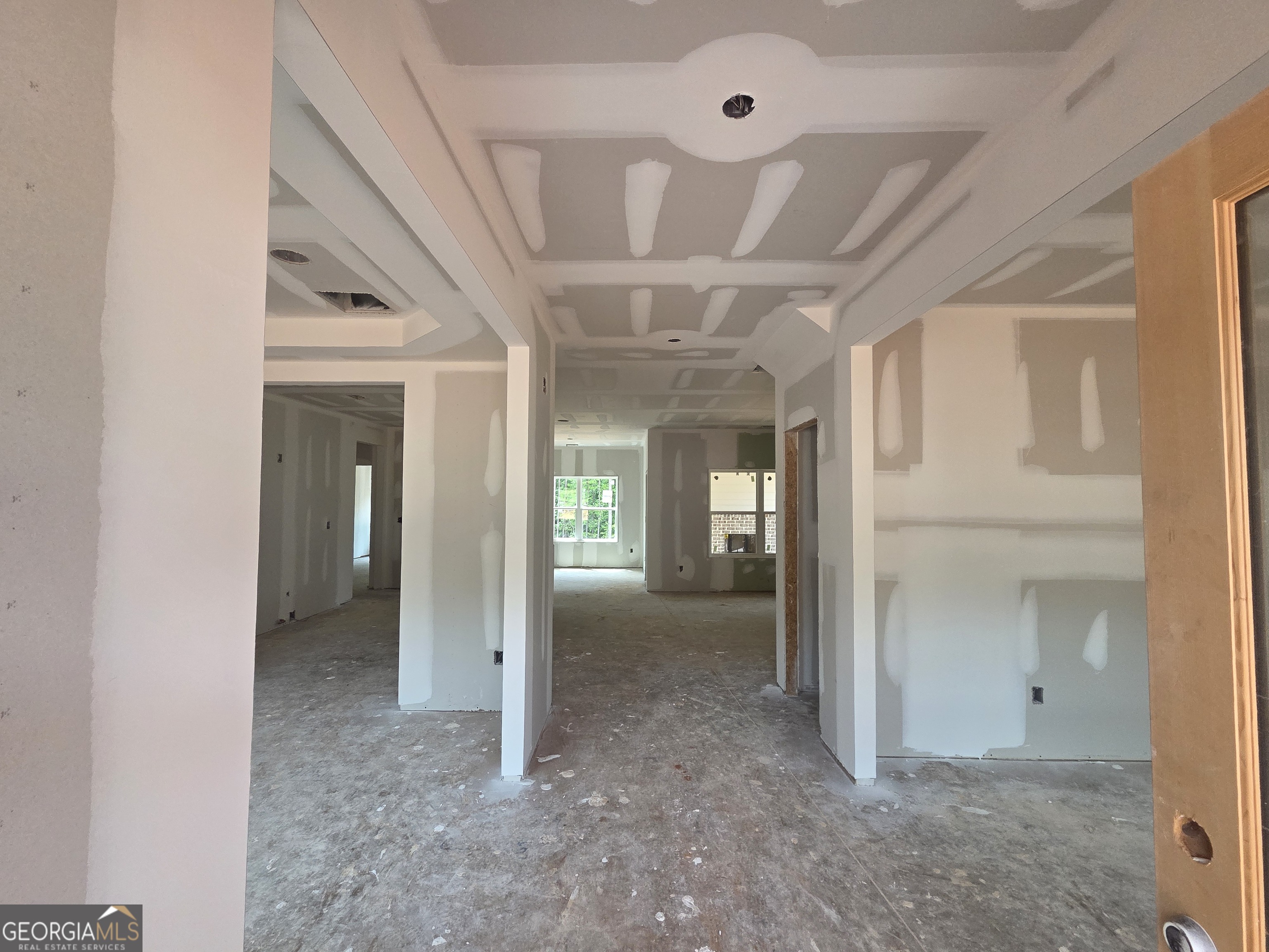 313 Meadows Drive Property Photo 3