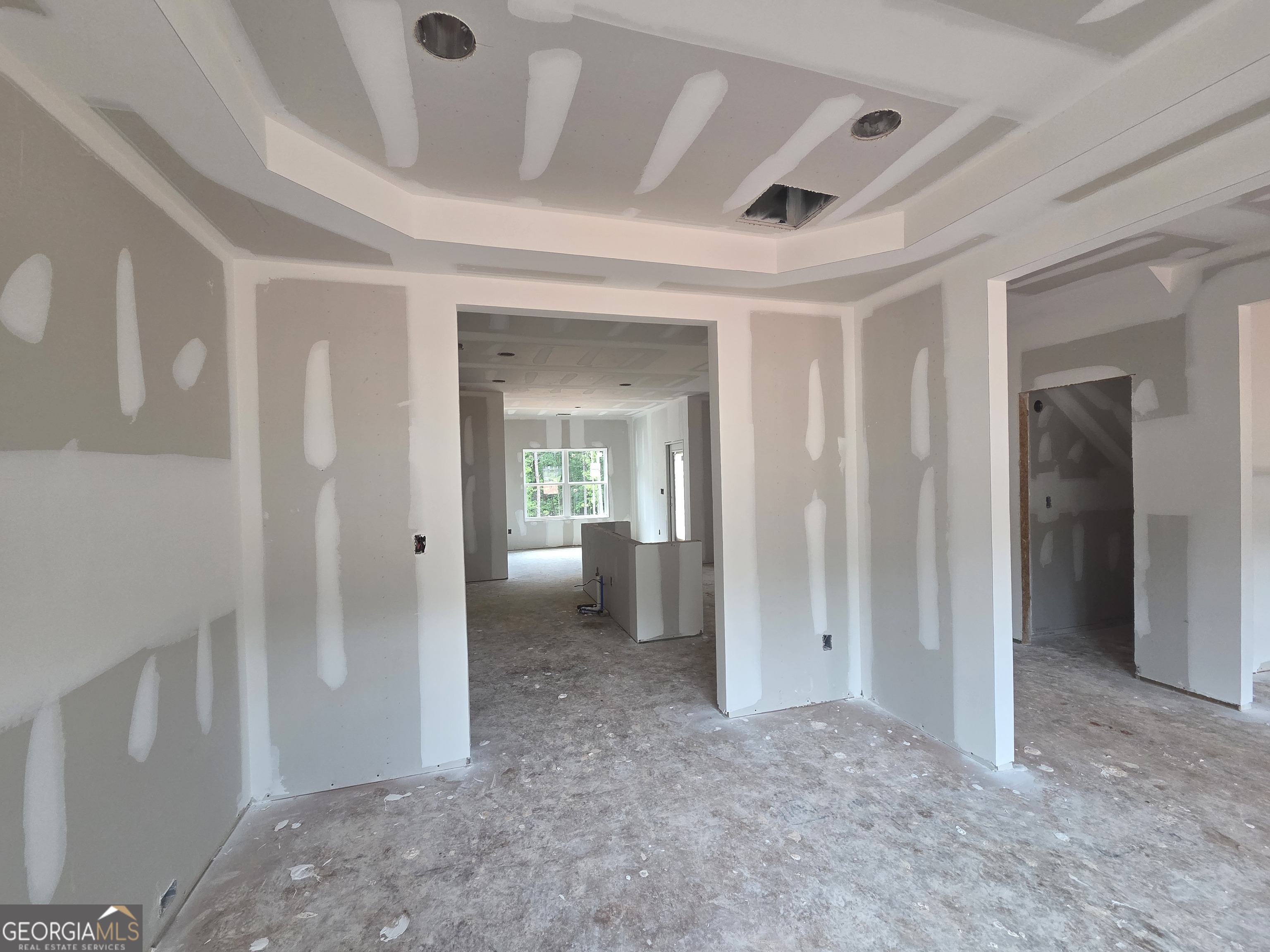 313 Meadows Drive Property Photo 7