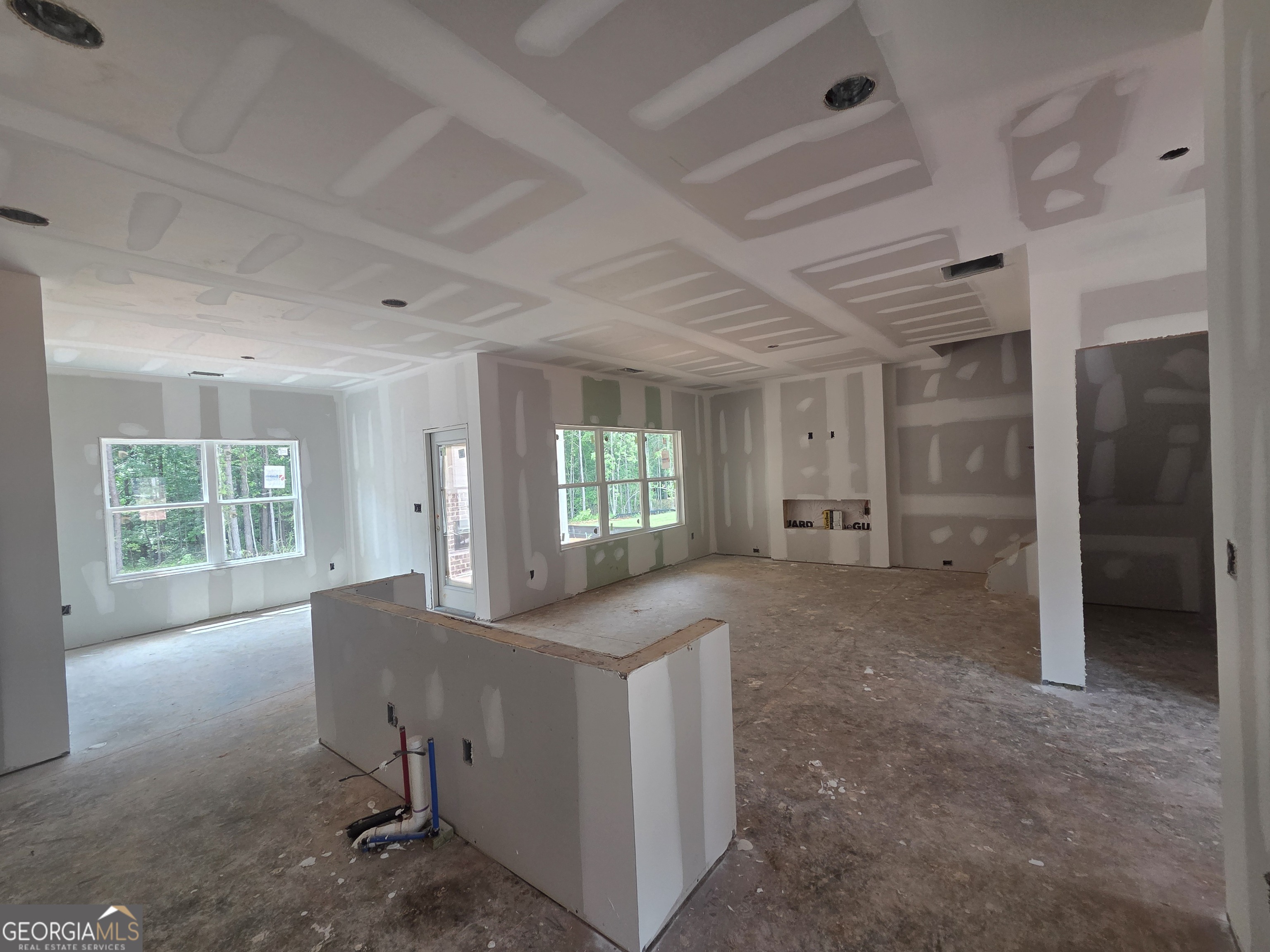 313 Meadows Drive Property Photo 9
