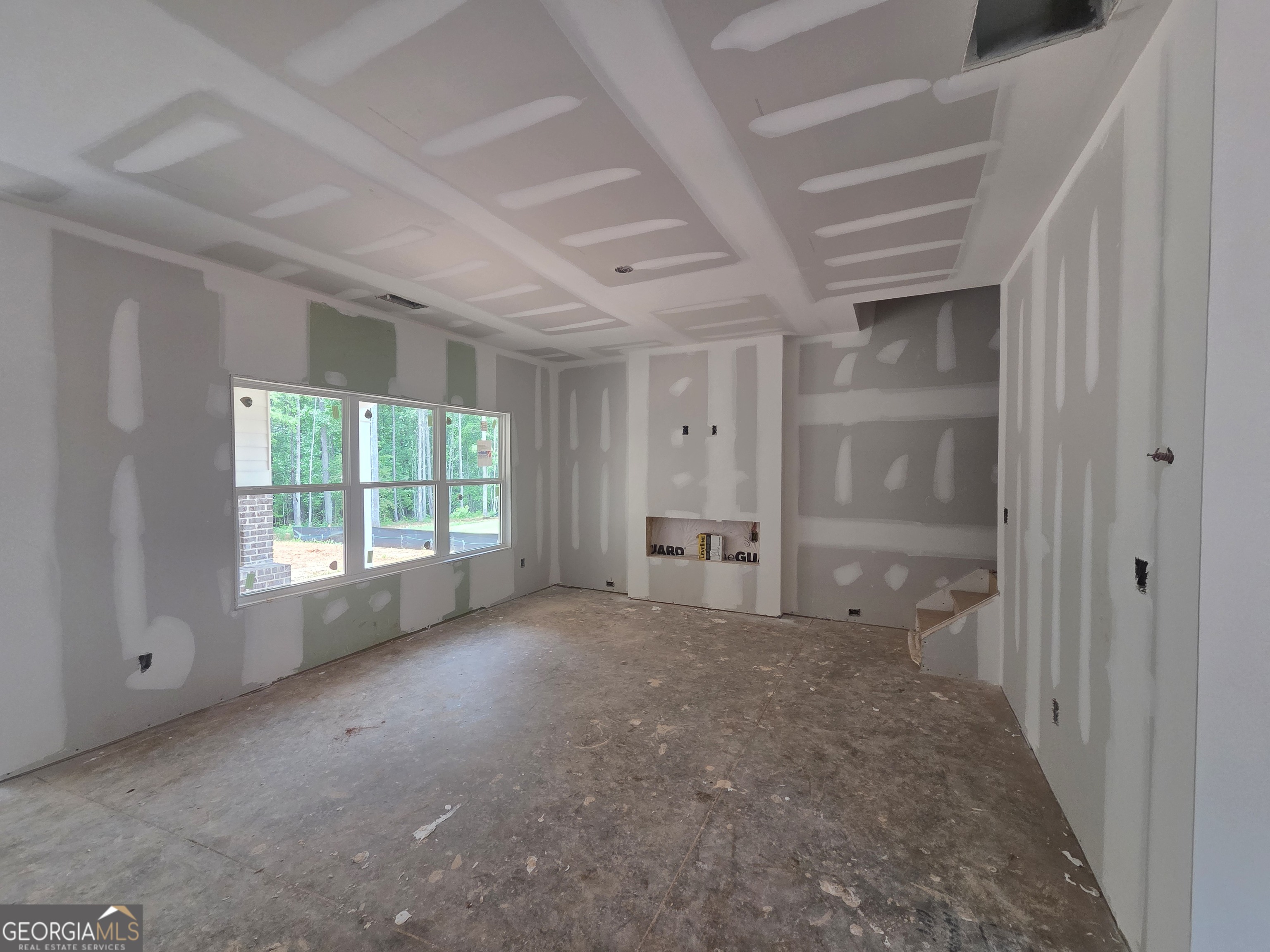 313 Meadows Drive Property Photo 10