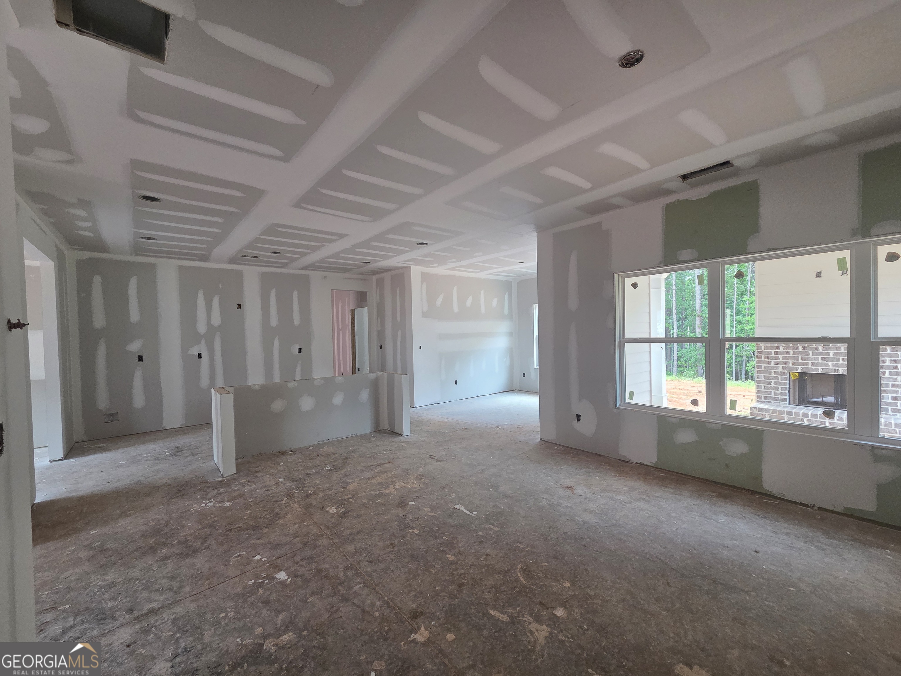 313 Meadows Drive Property Photo 11