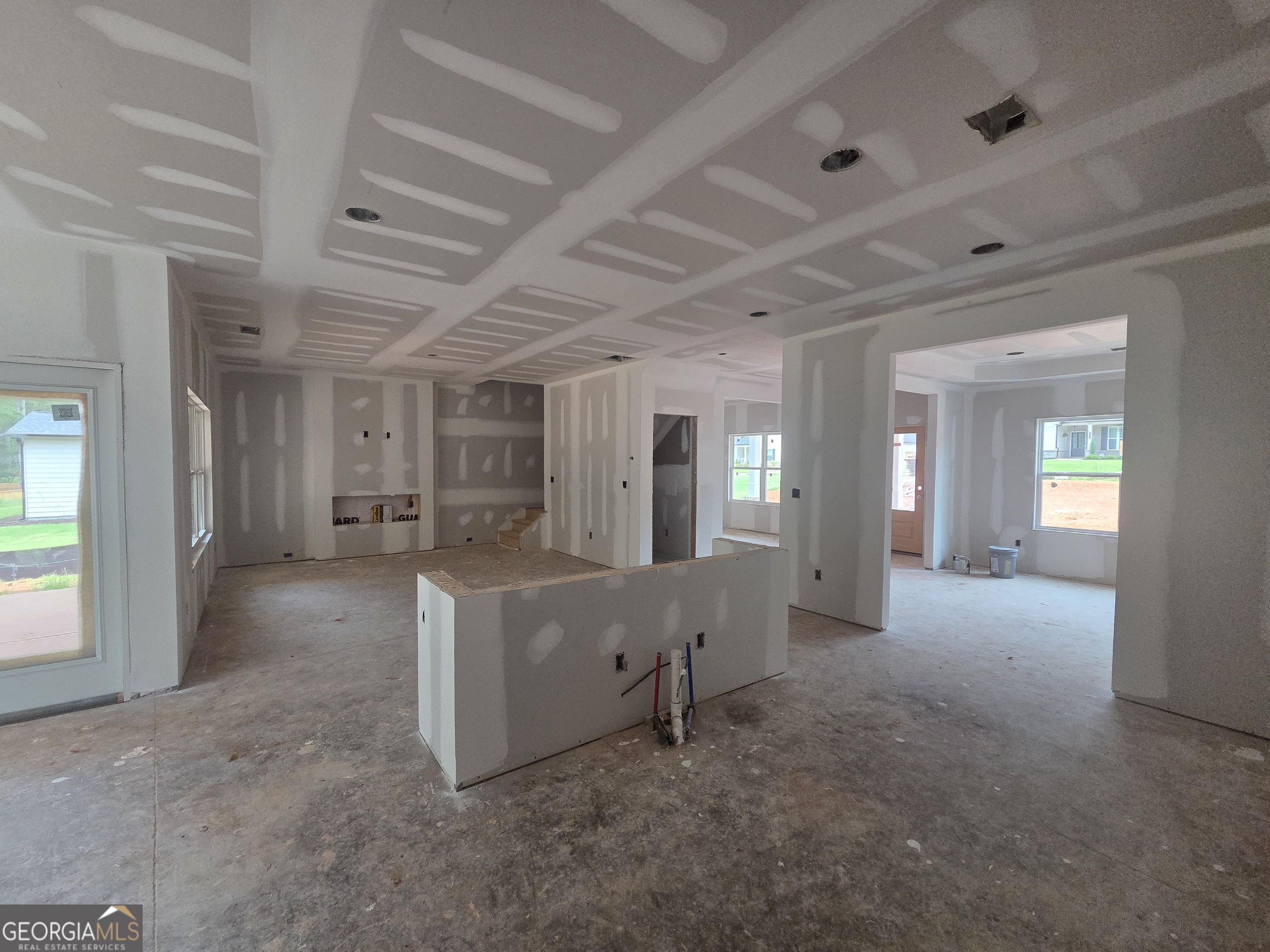 313 Meadows Drive Property Photo 13