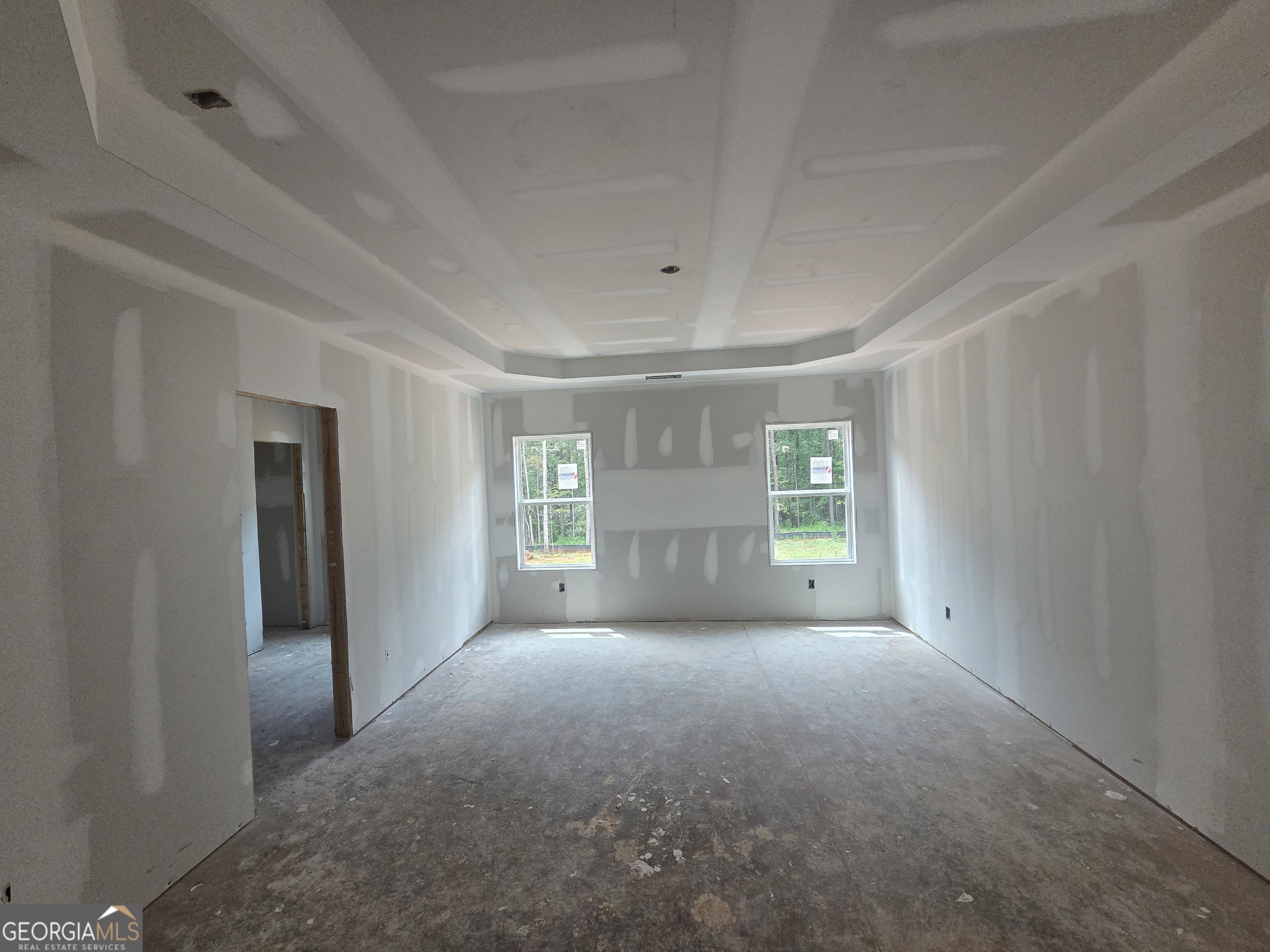 313 Meadows Drive Property Photo 14