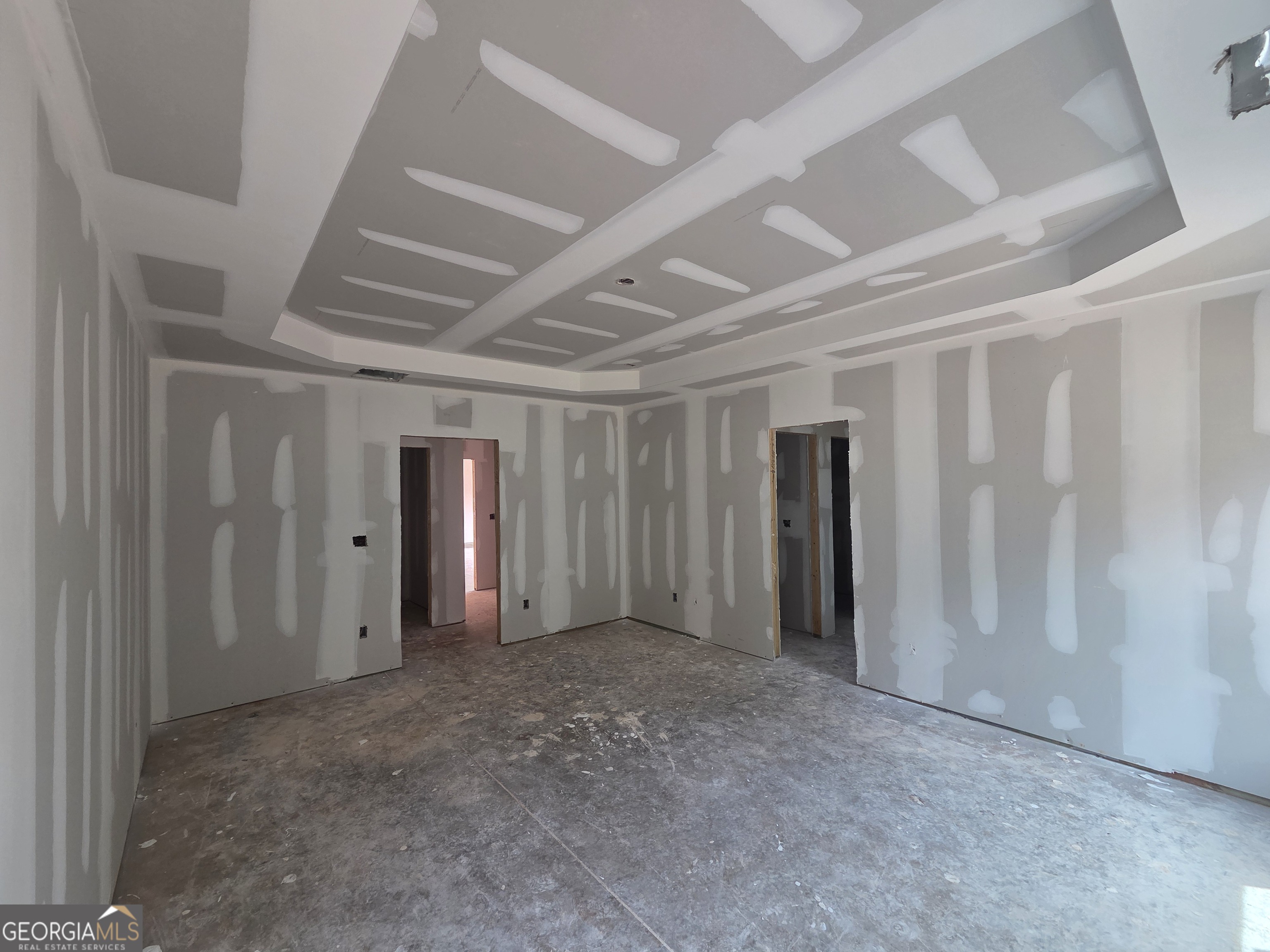 313 Meadows Drive Property Photo 15