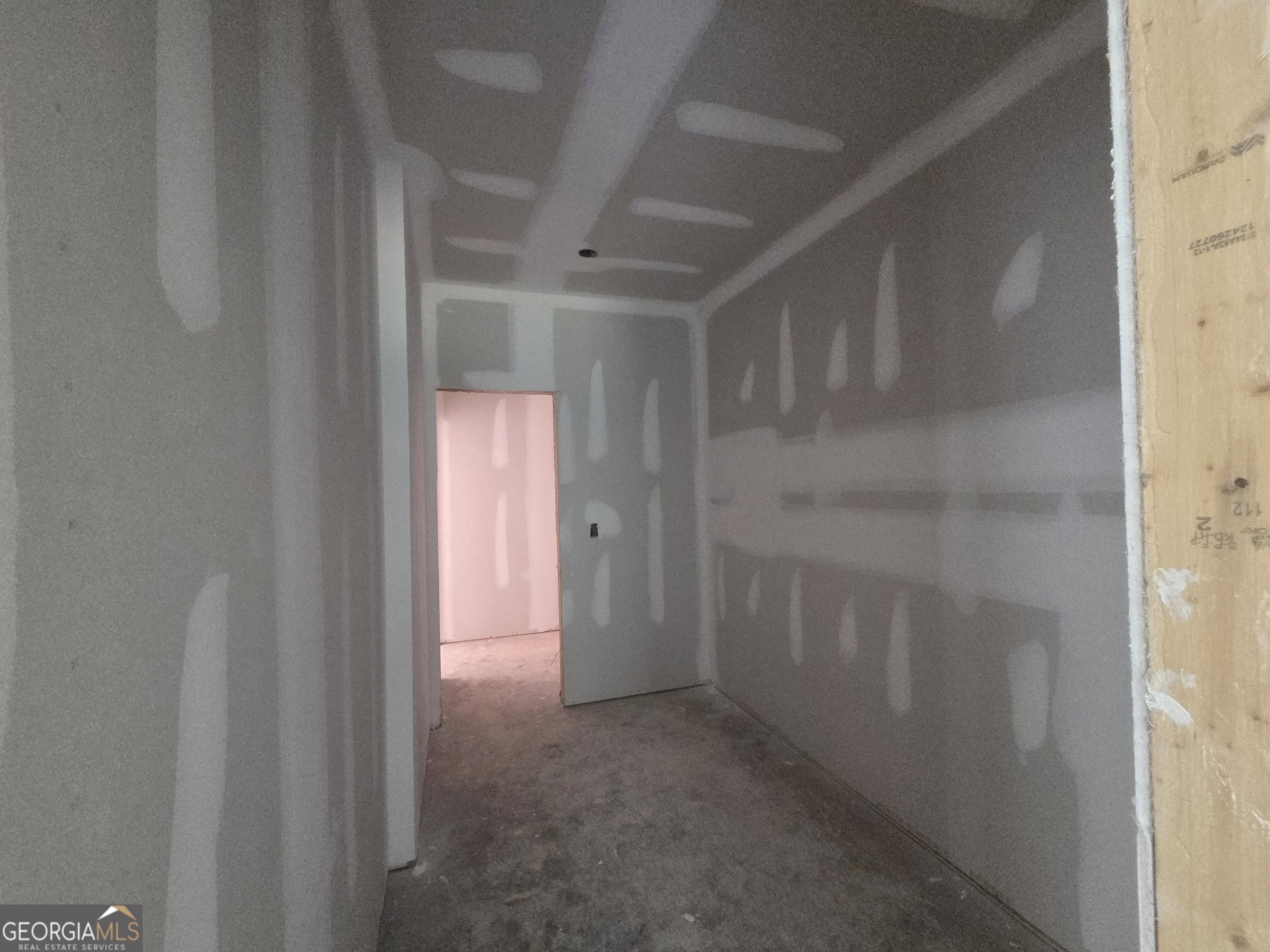 313 Meadows Drive Property Photo 17