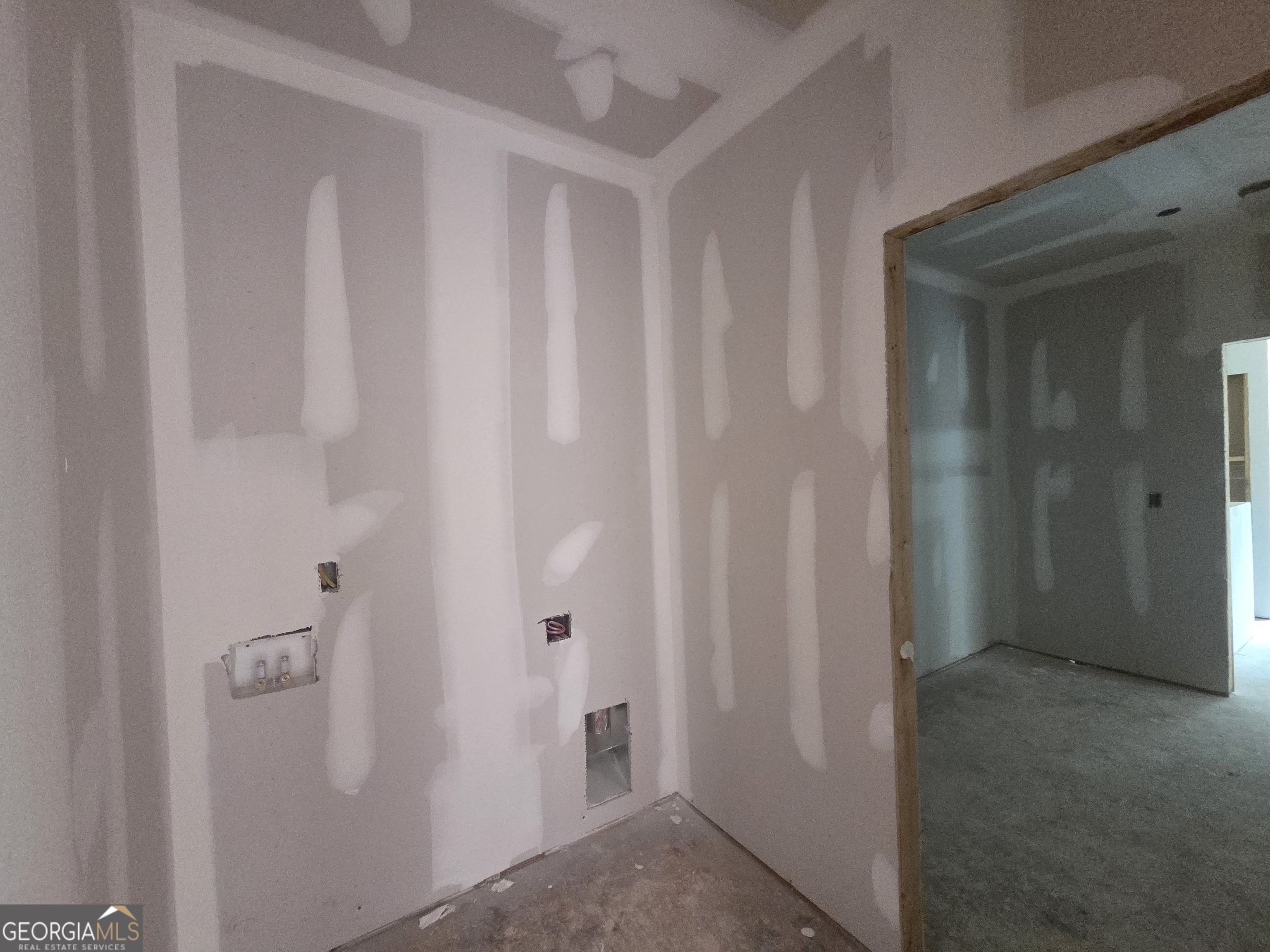 313 Meadows Drive Property Photo 18
